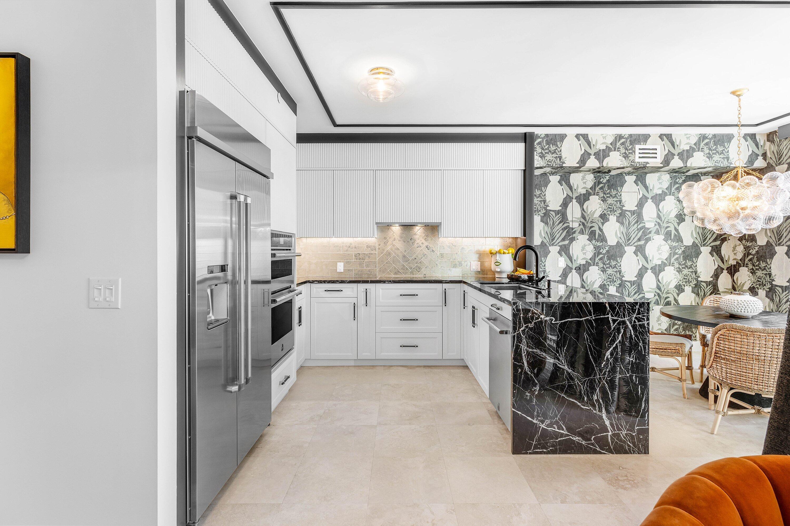 3700 S Ocean Boulevard 202