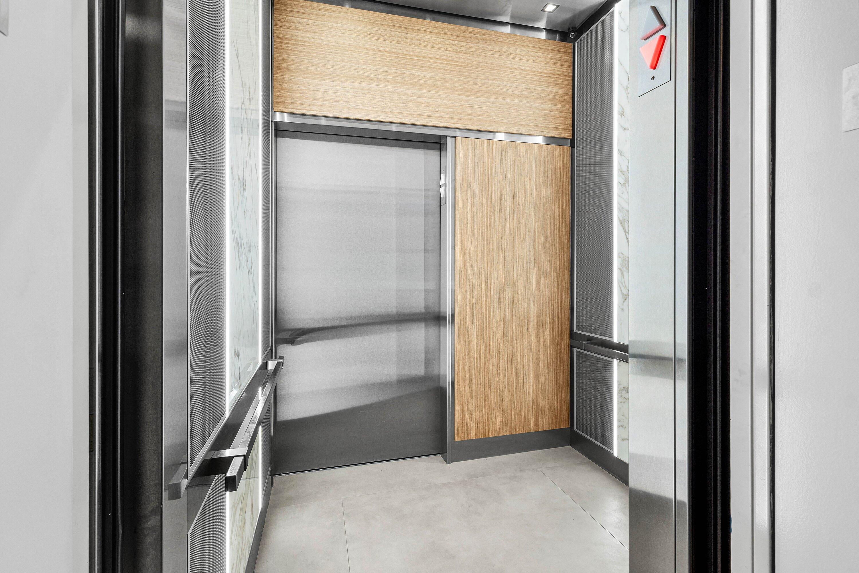 3700 S Ocean Boulevard 202