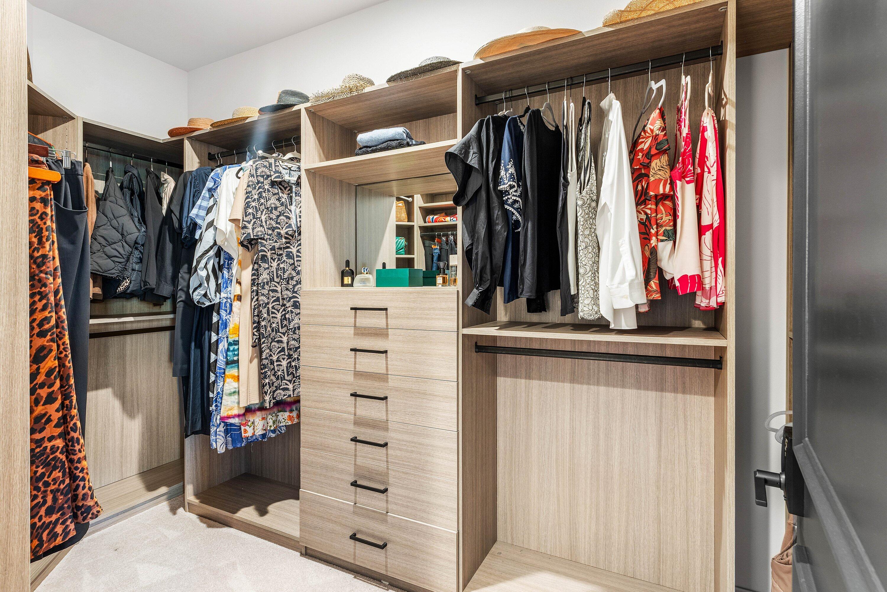 3700 S Ocean Boulevard 202