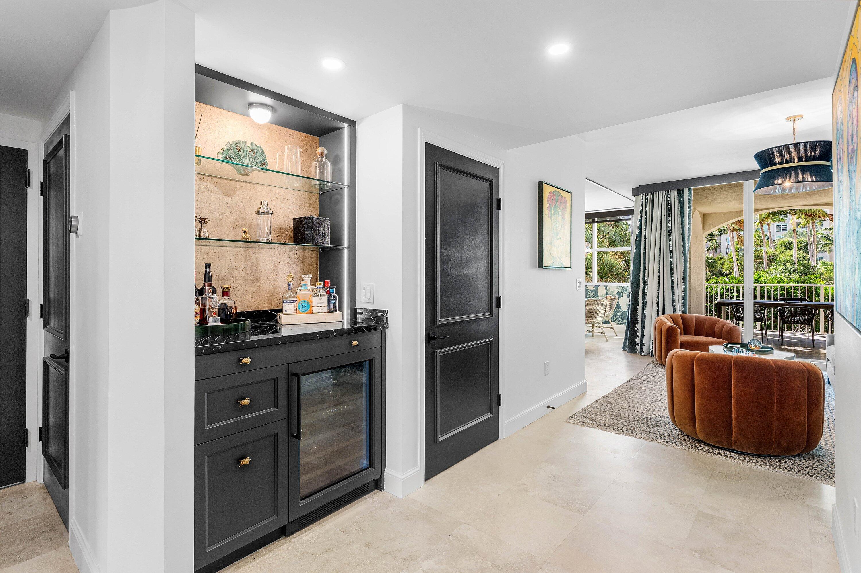 3700 S Ocean Boulevard 202