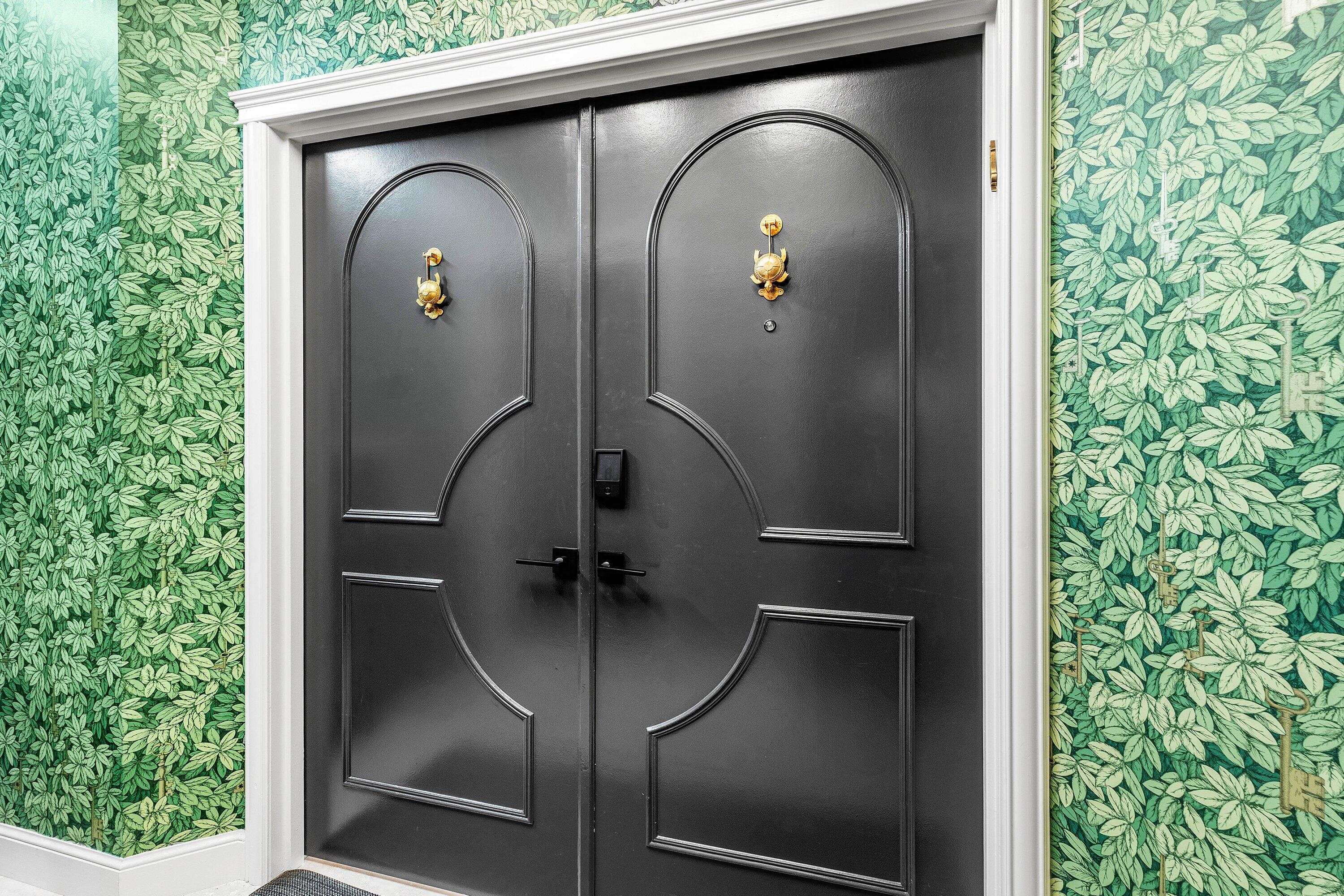 3700 S Ocean Boulevard 202