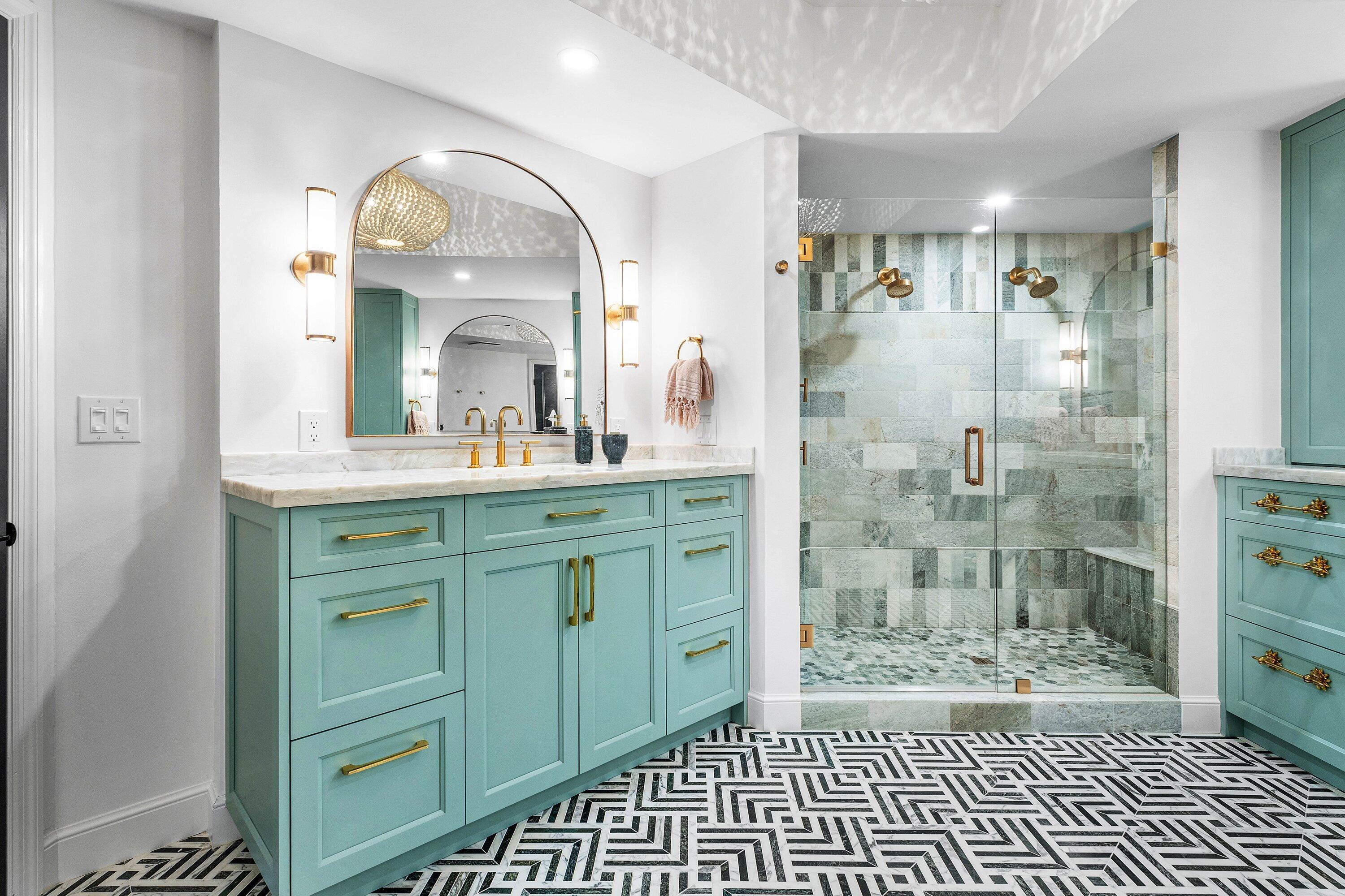 3700 S Ocean Boulevard 202