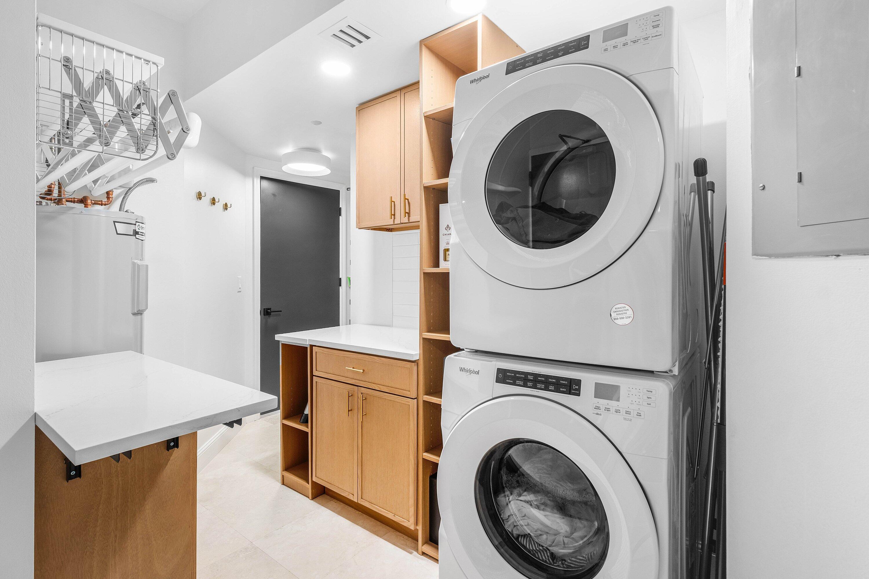 3700 S Ocean Boulevard 202