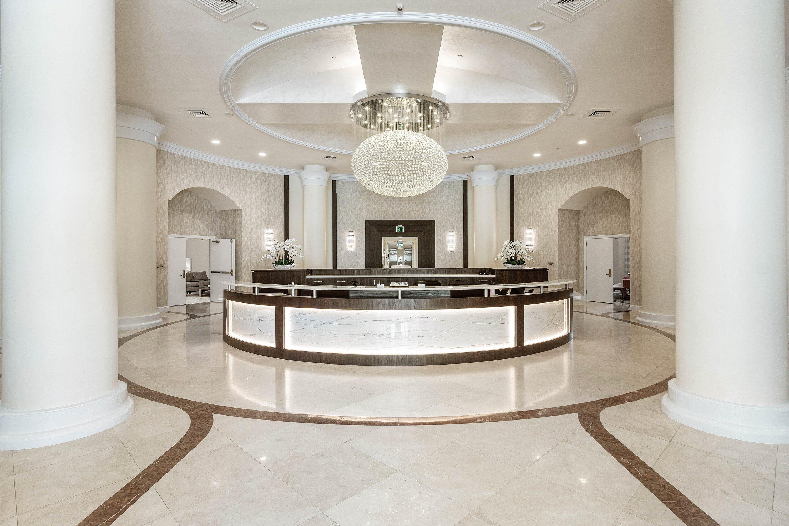 3700 S Ocean Boulevard 202