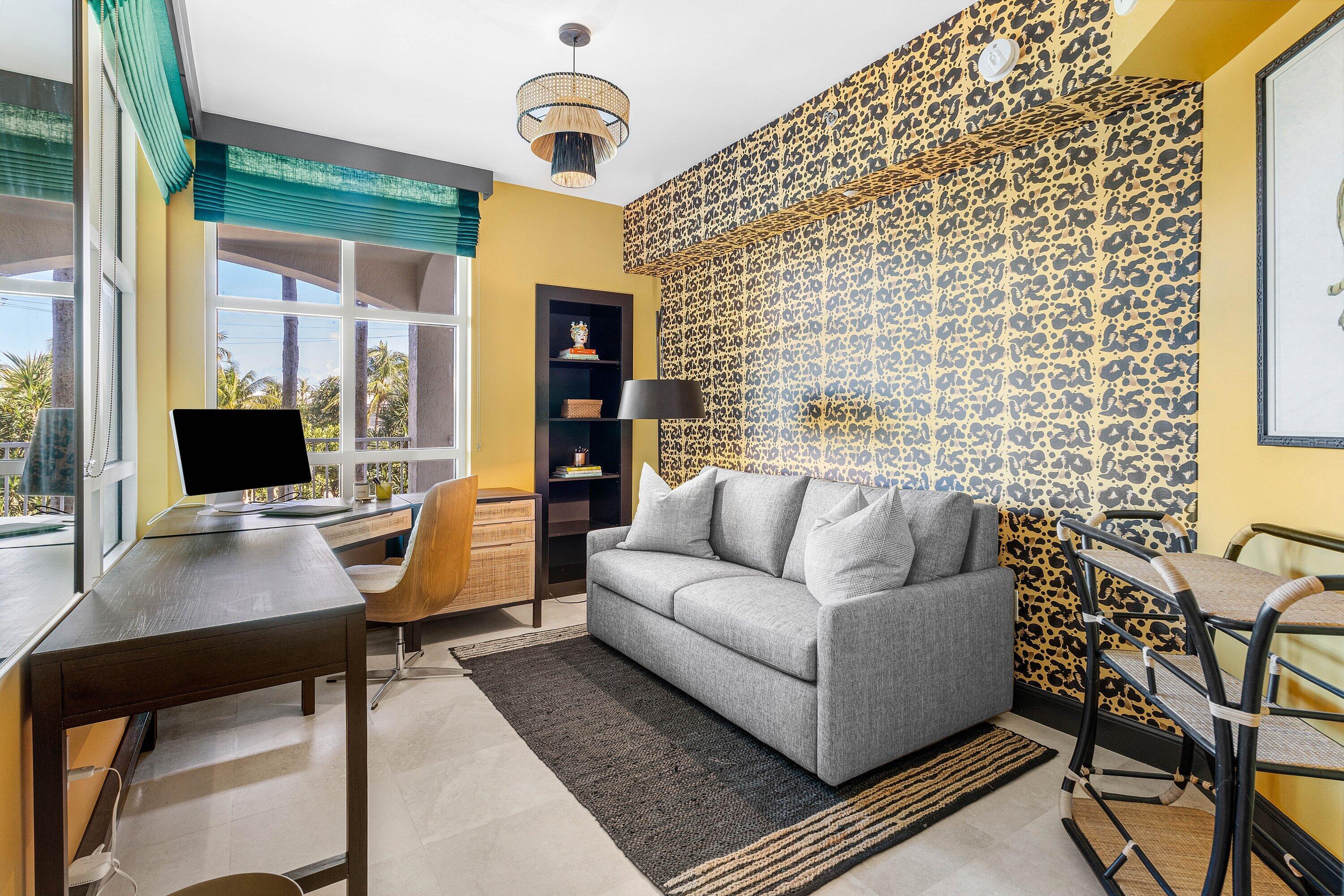 3700 S Ocean Boulevard 202