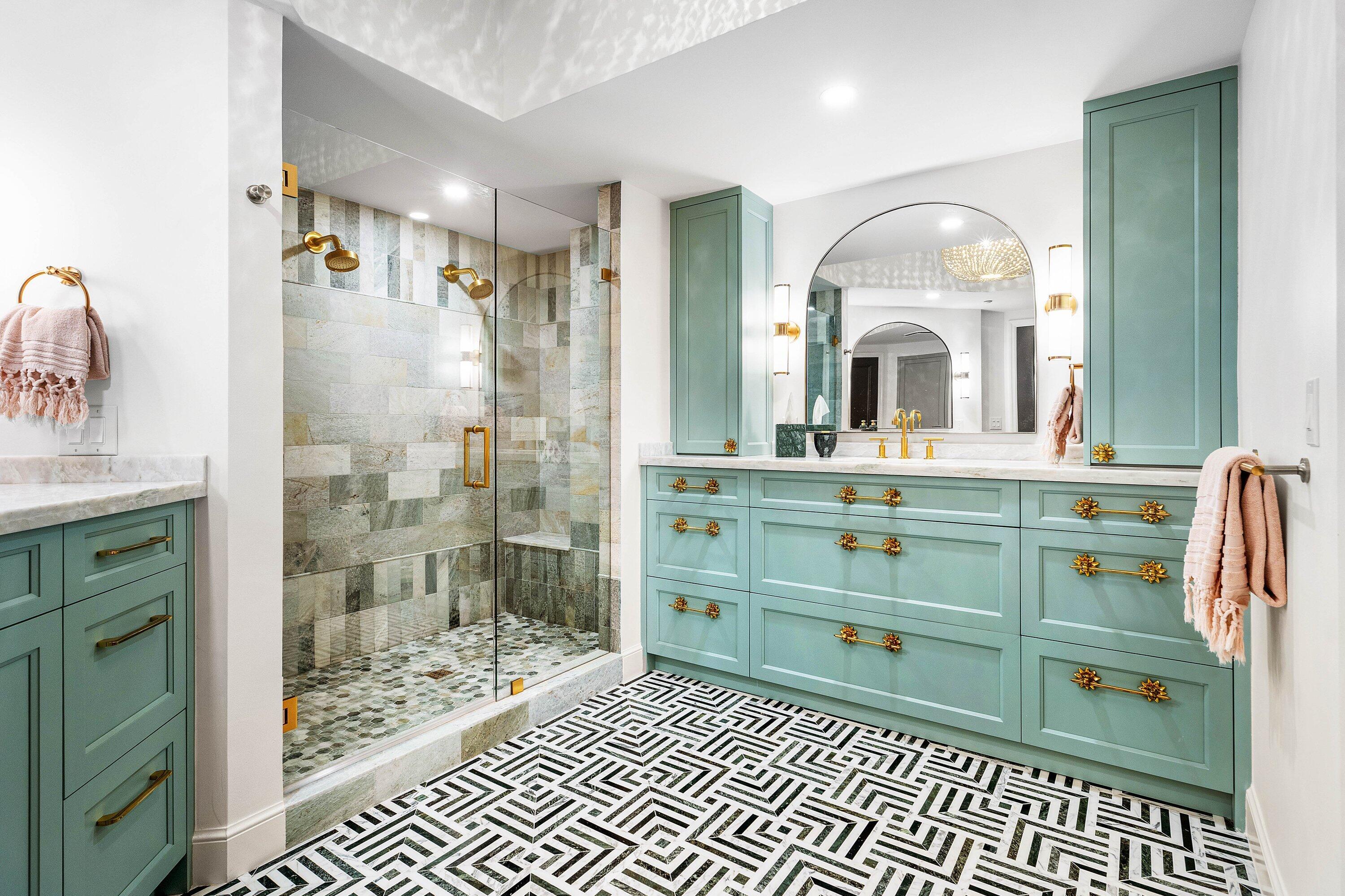 3700 S Ocean Boulevard 202