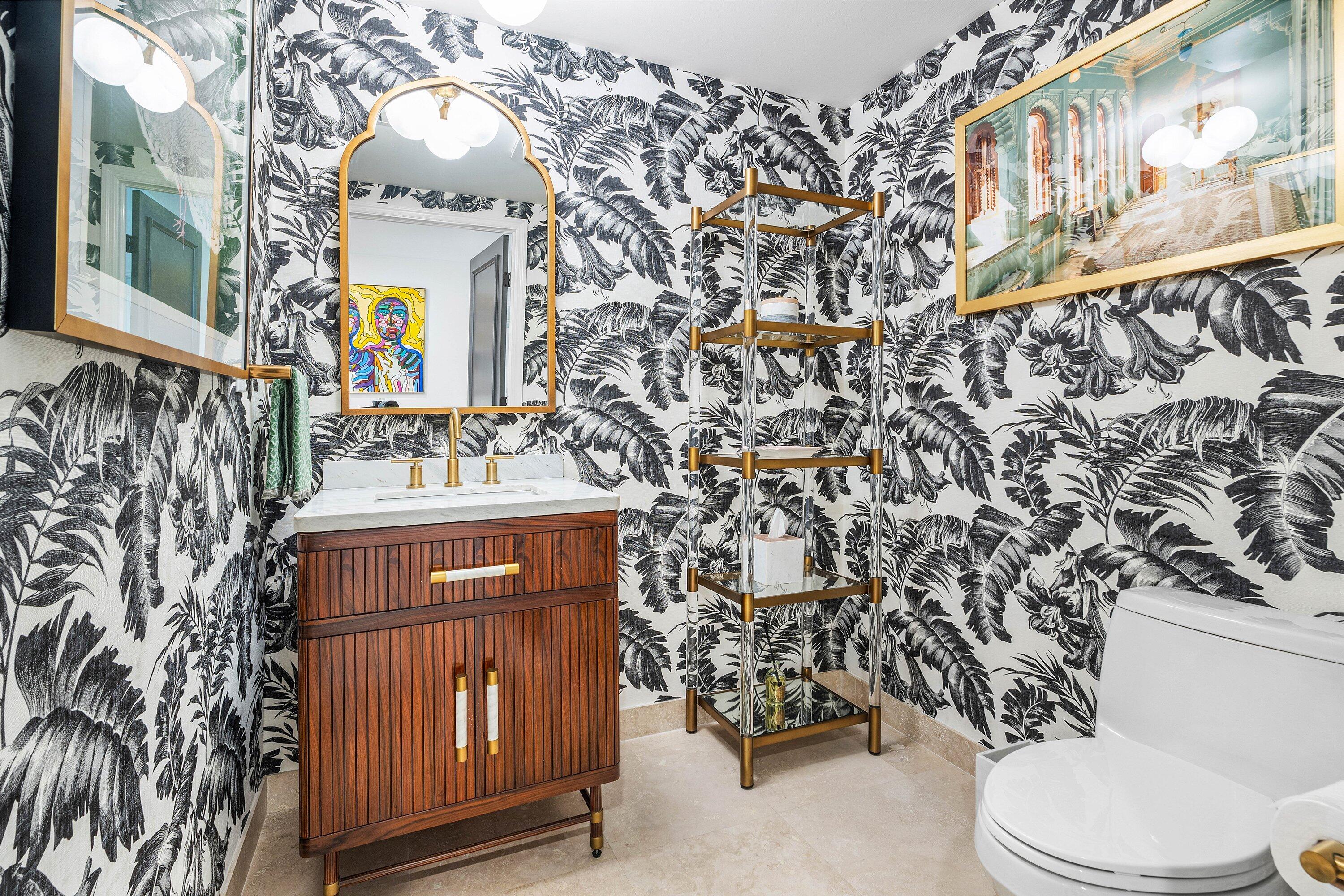 3700 S Ocean Boulevard 202