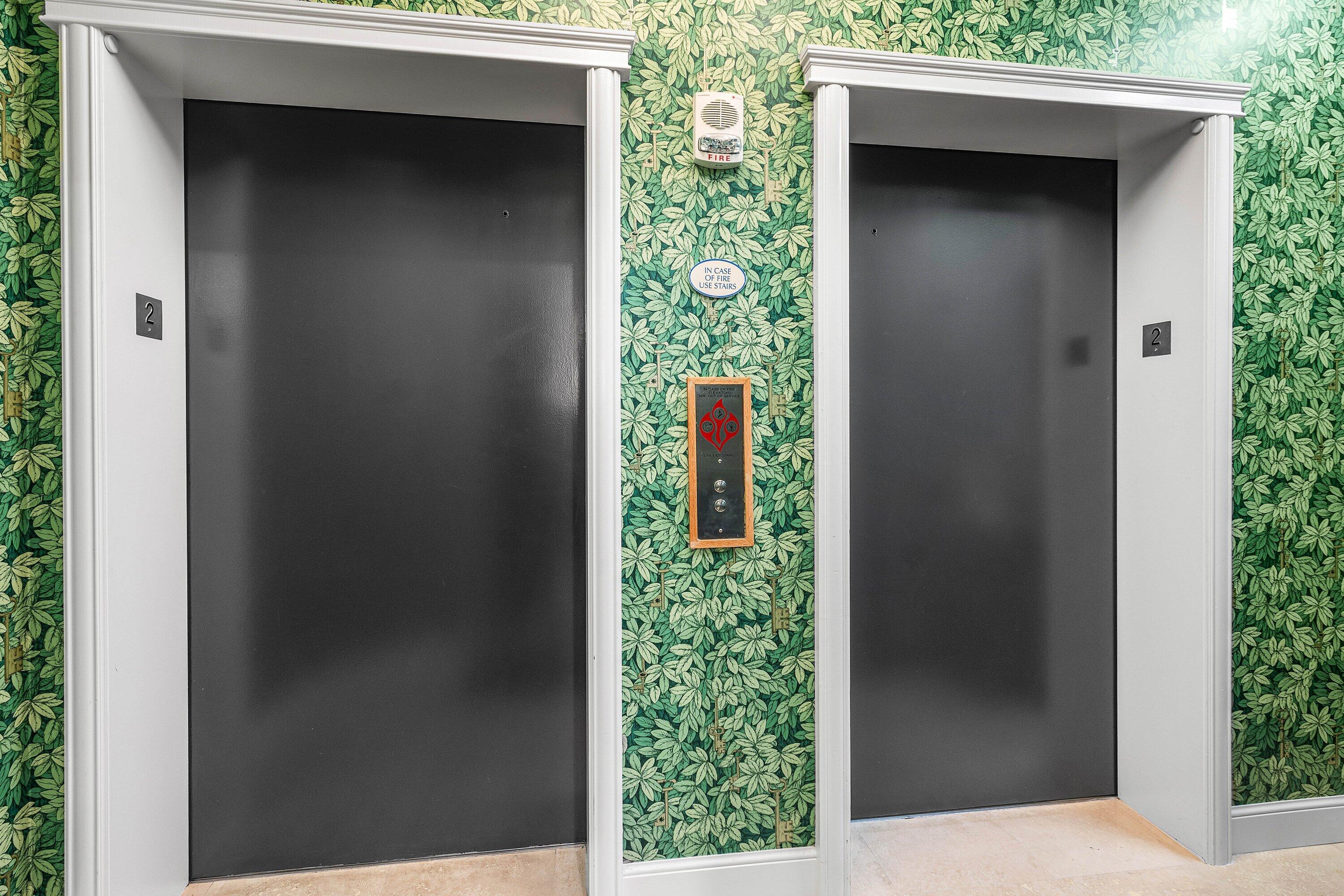 3700 S Ocean Boulevard 202