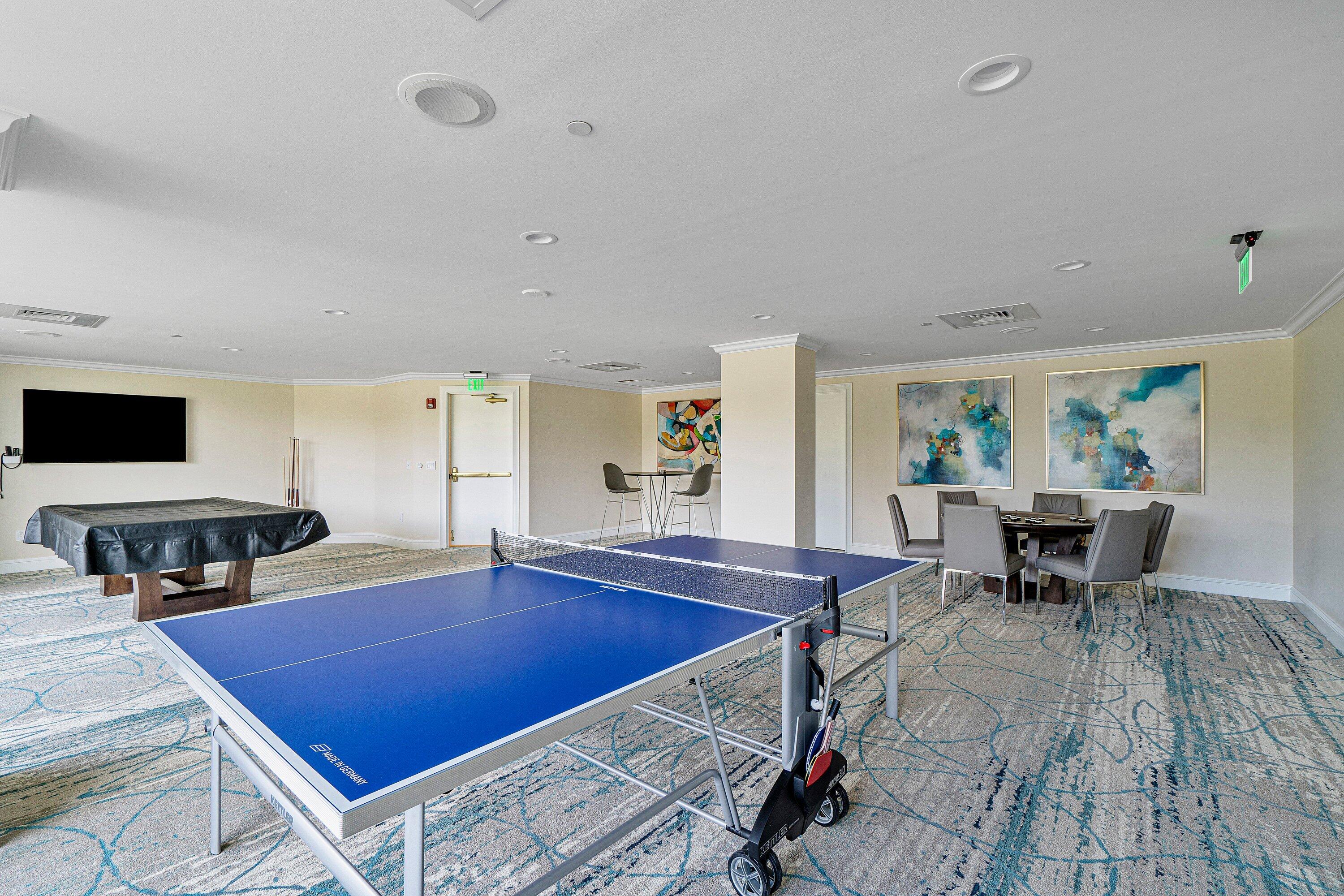 3700 S Ocean Boulevard 202