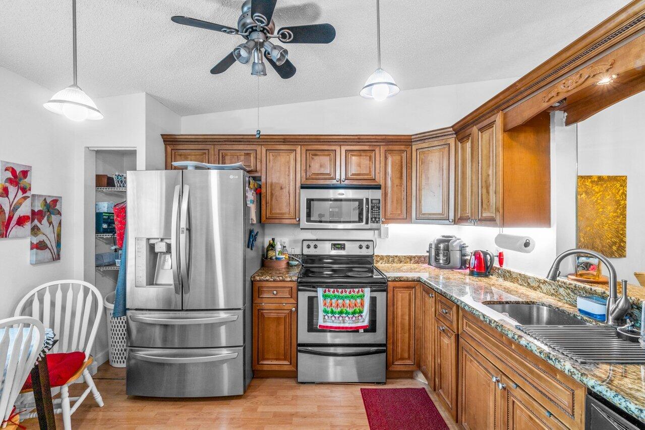 18855 Candlewick Drive