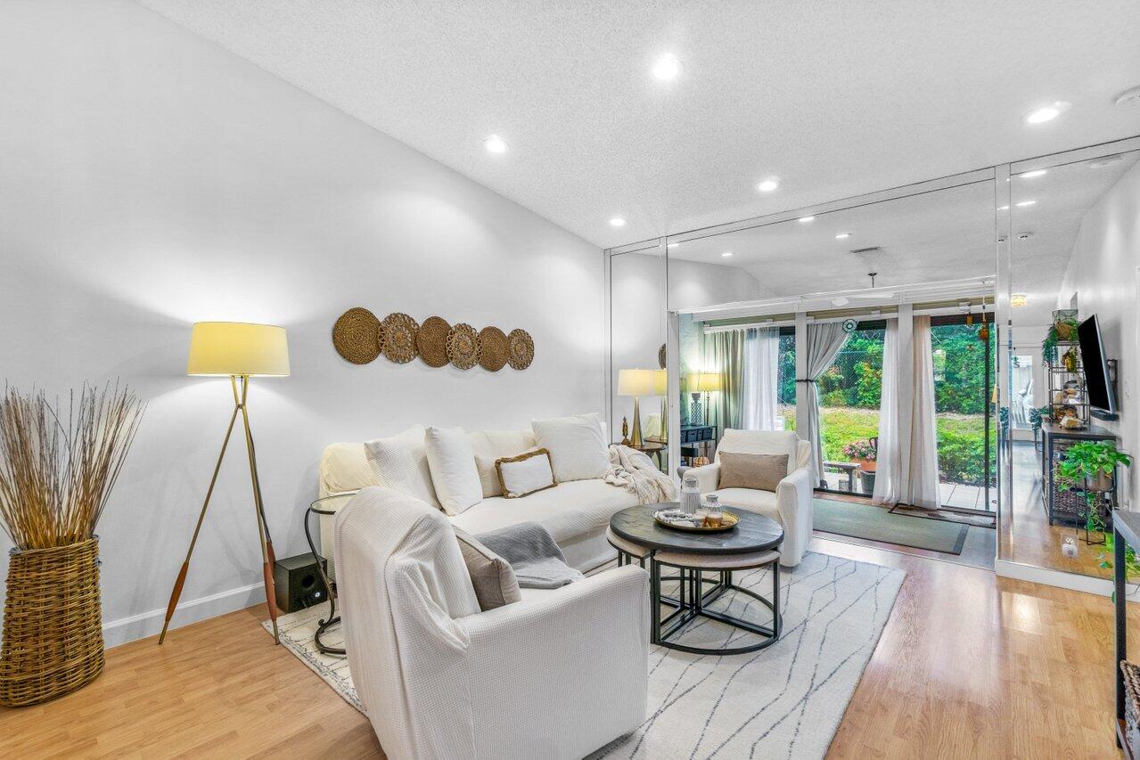 18855 Candlewick Drive