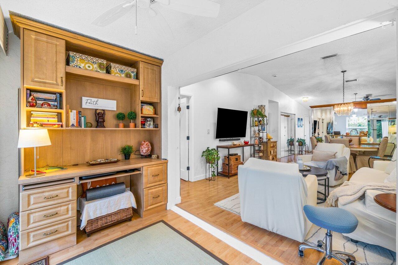 18855 Candlewick Drive