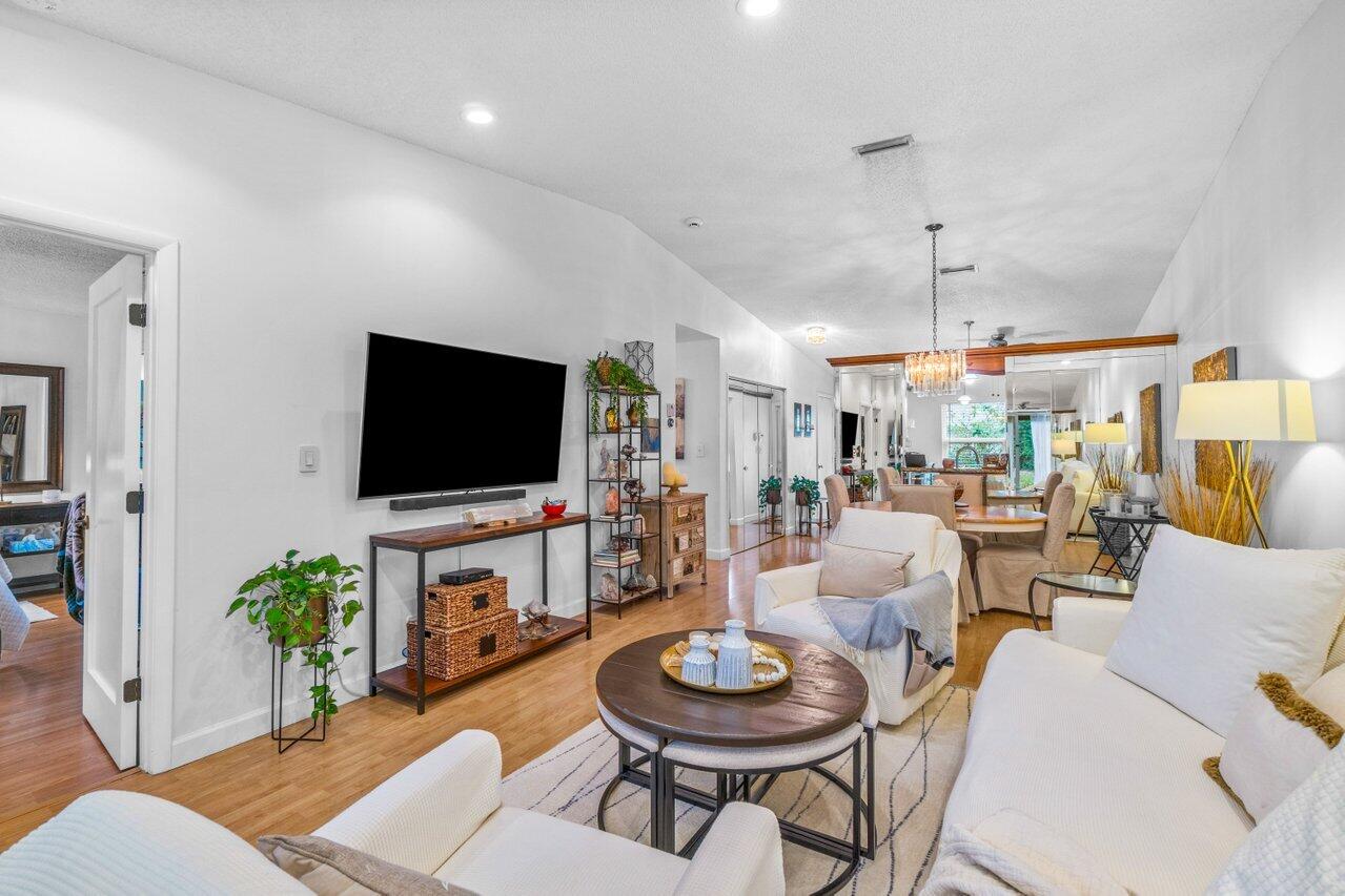 18855 Candlewick Drive