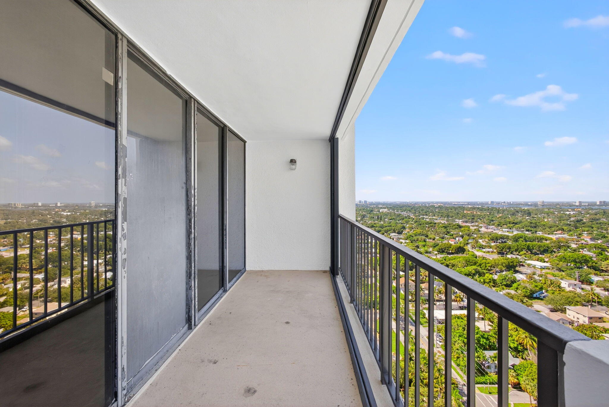 5600 N Flagler Drive 2703