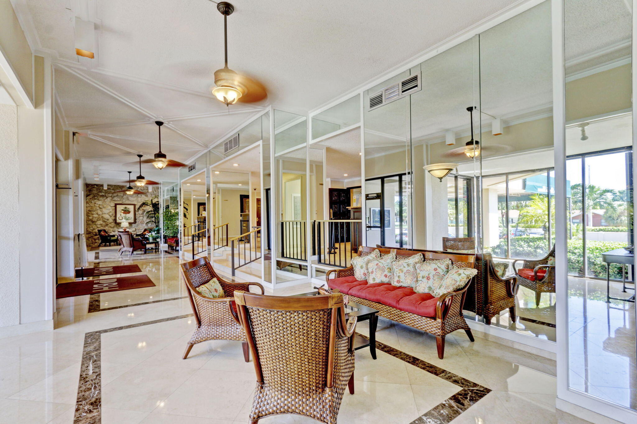 5600 N Flagler Drive 2703