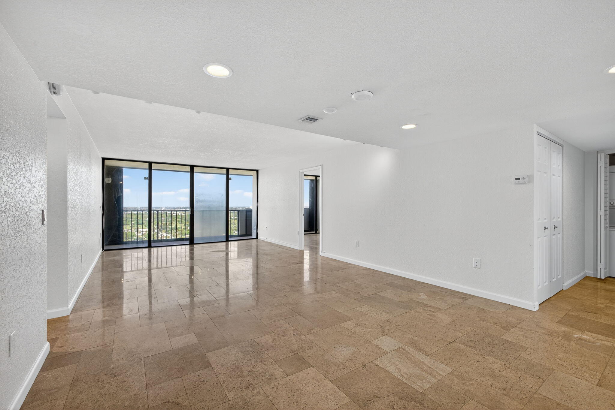 5600 N Flagler Drive 2703