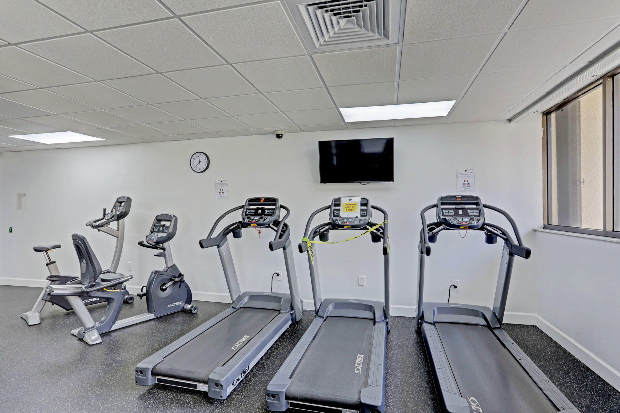 5600 N Flagler Drive 2703