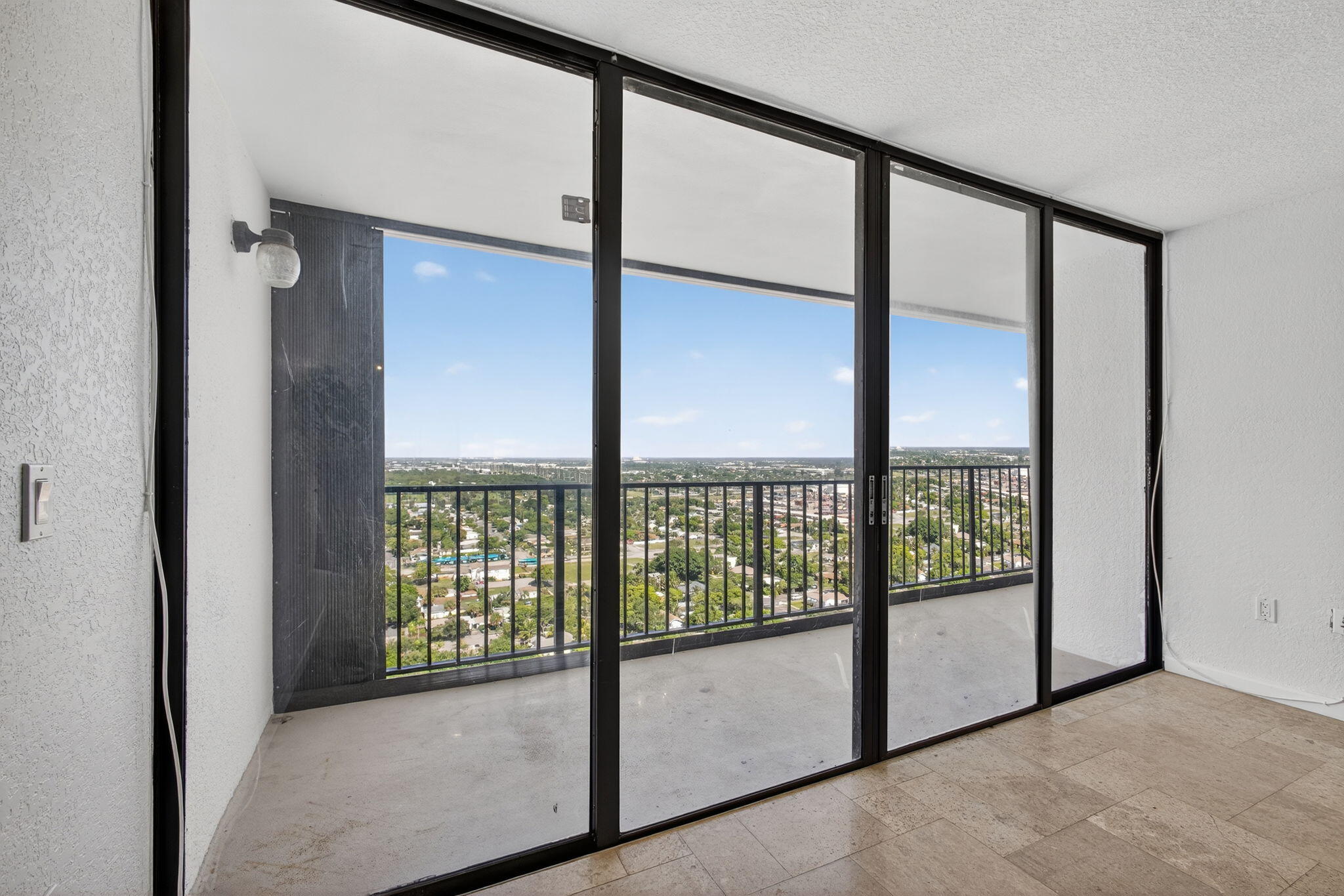 5600 N Flagler Drive 2703