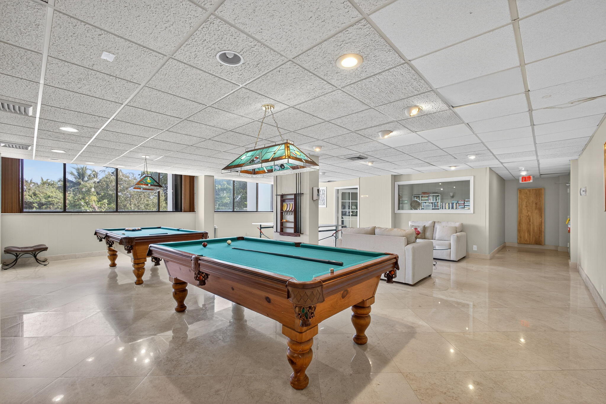 5600 N Flagler Drive 2703