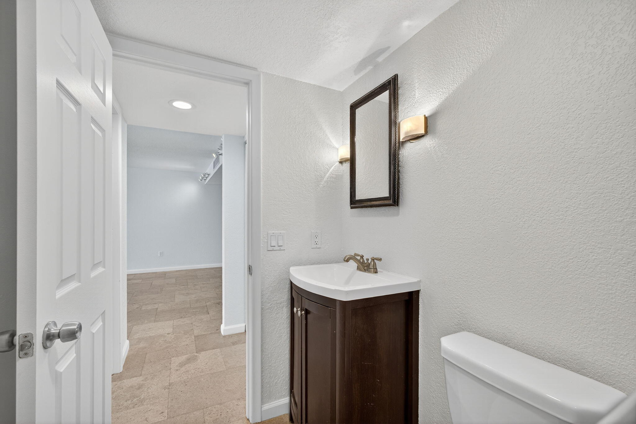 5600 N Flagler Drive 2703
