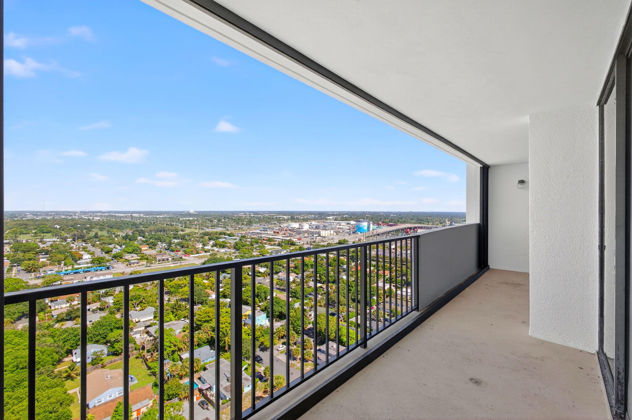 5600 N Flagler Drive 2703