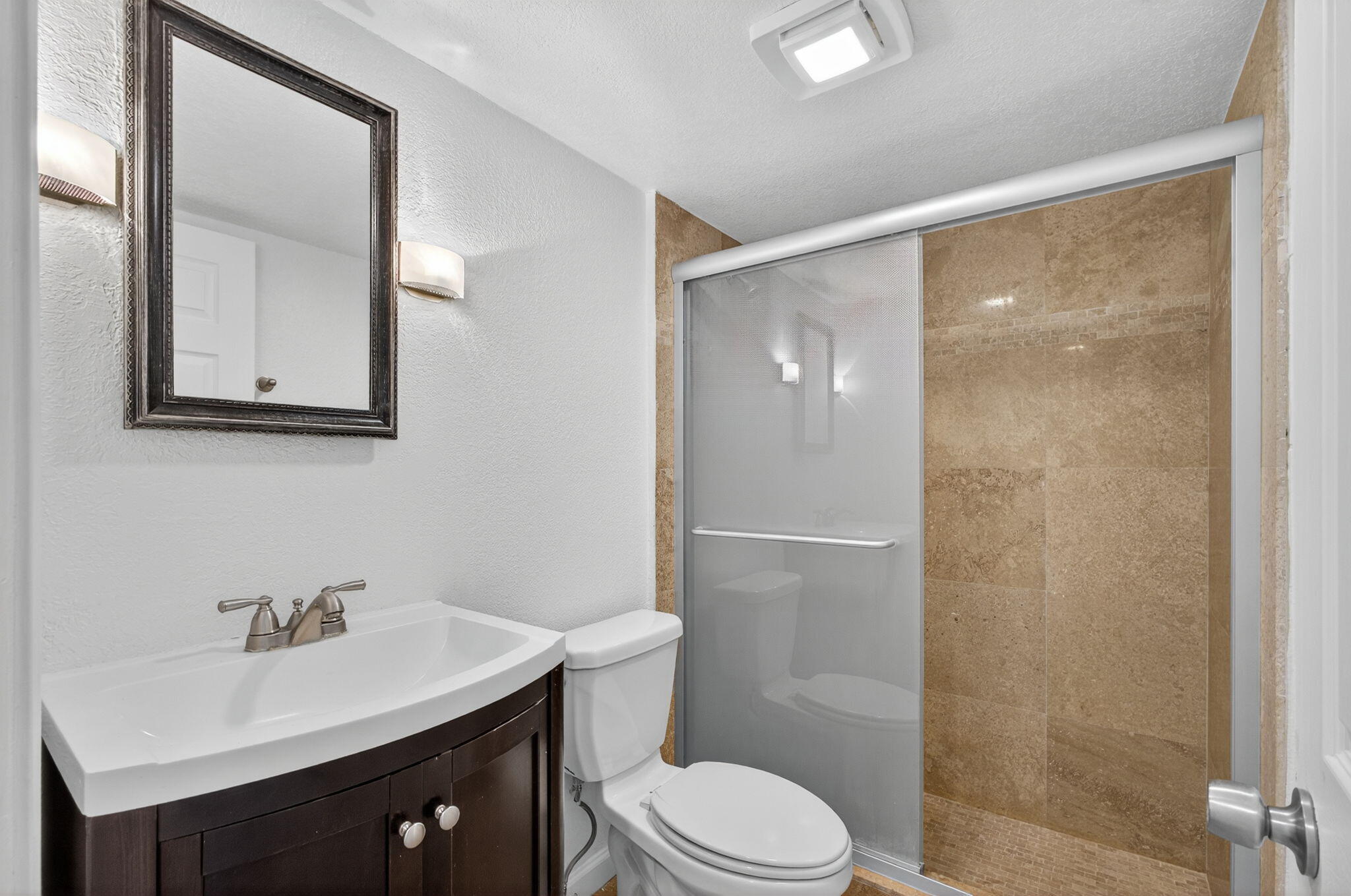 5600 N Flagler Drive 2703