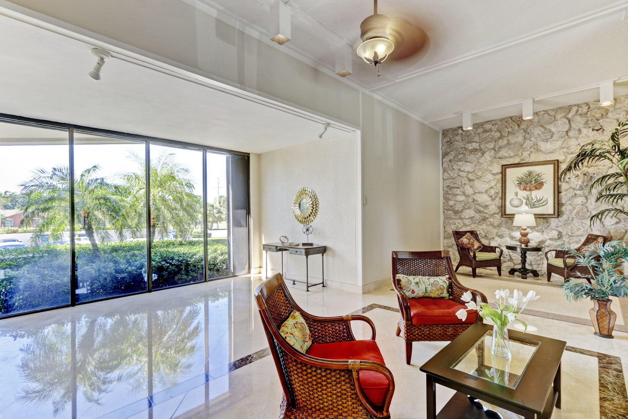 5600 N Flagler Drive 2703