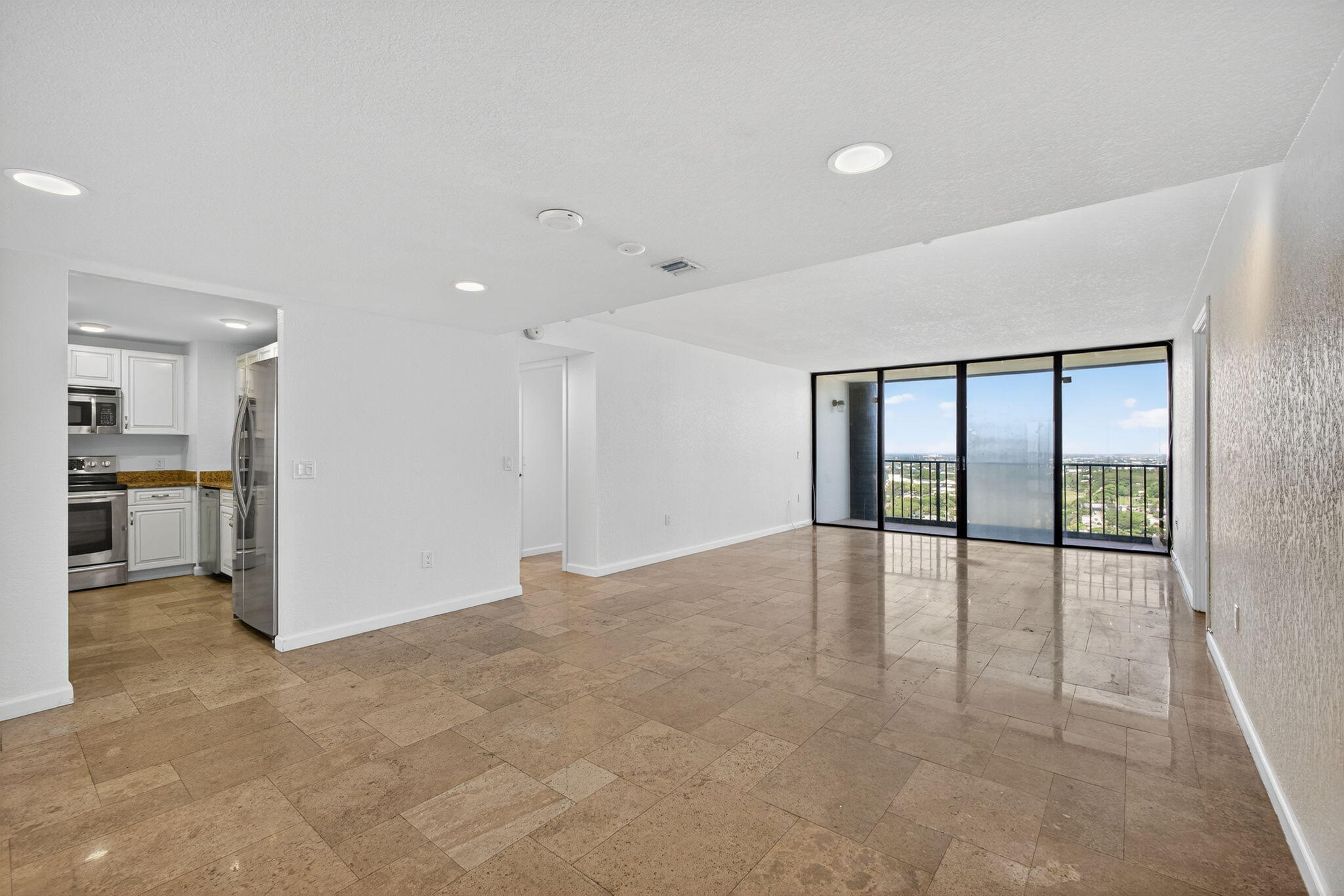 5600 N Flagler Drive 2703