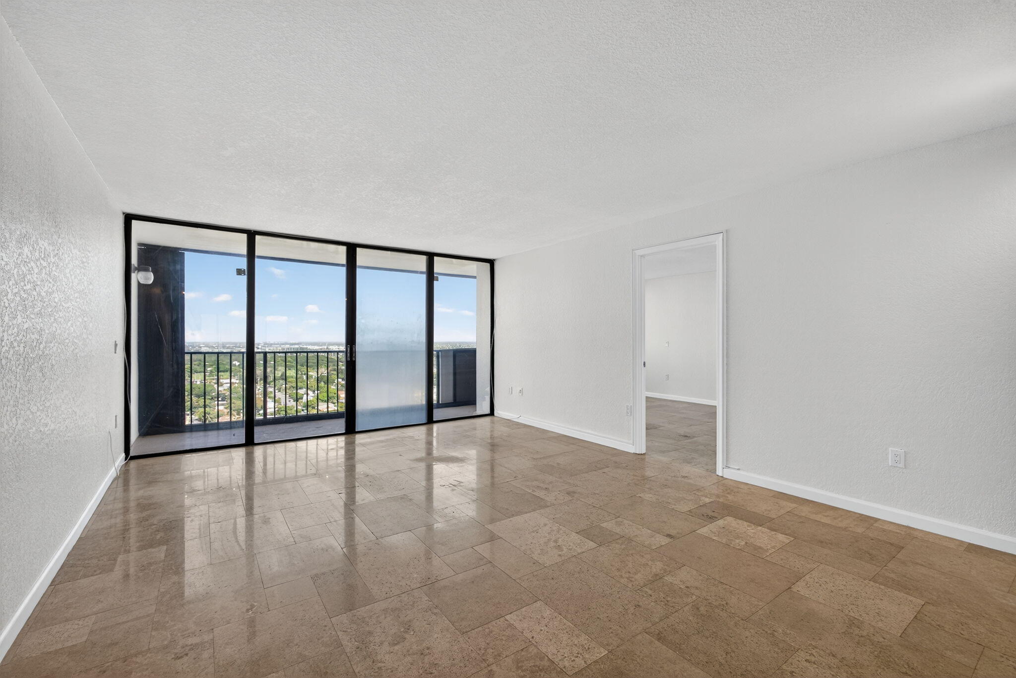 5600 N Flagler Drive 2703