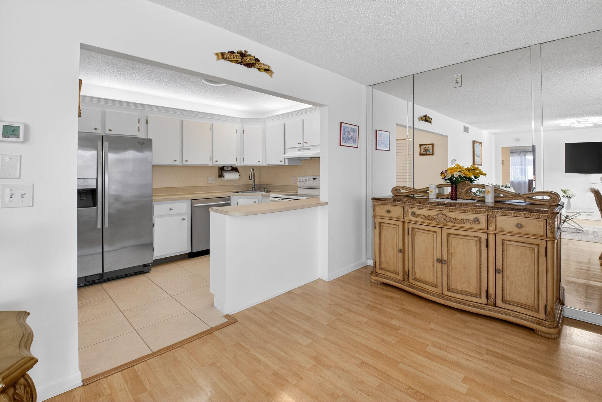 321 Knotty Pine Circle C-2