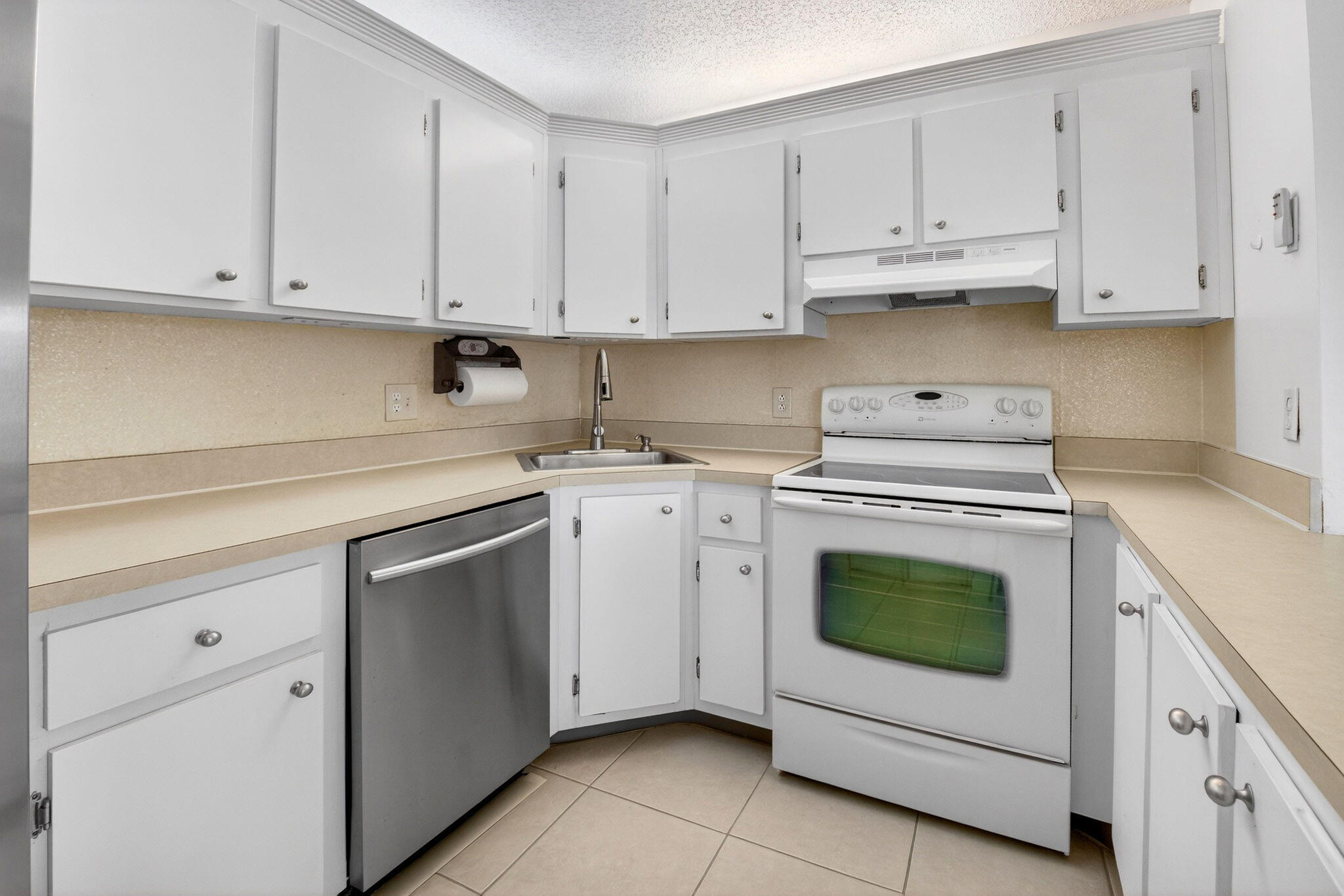 321 Knotty Pine Circle C-2