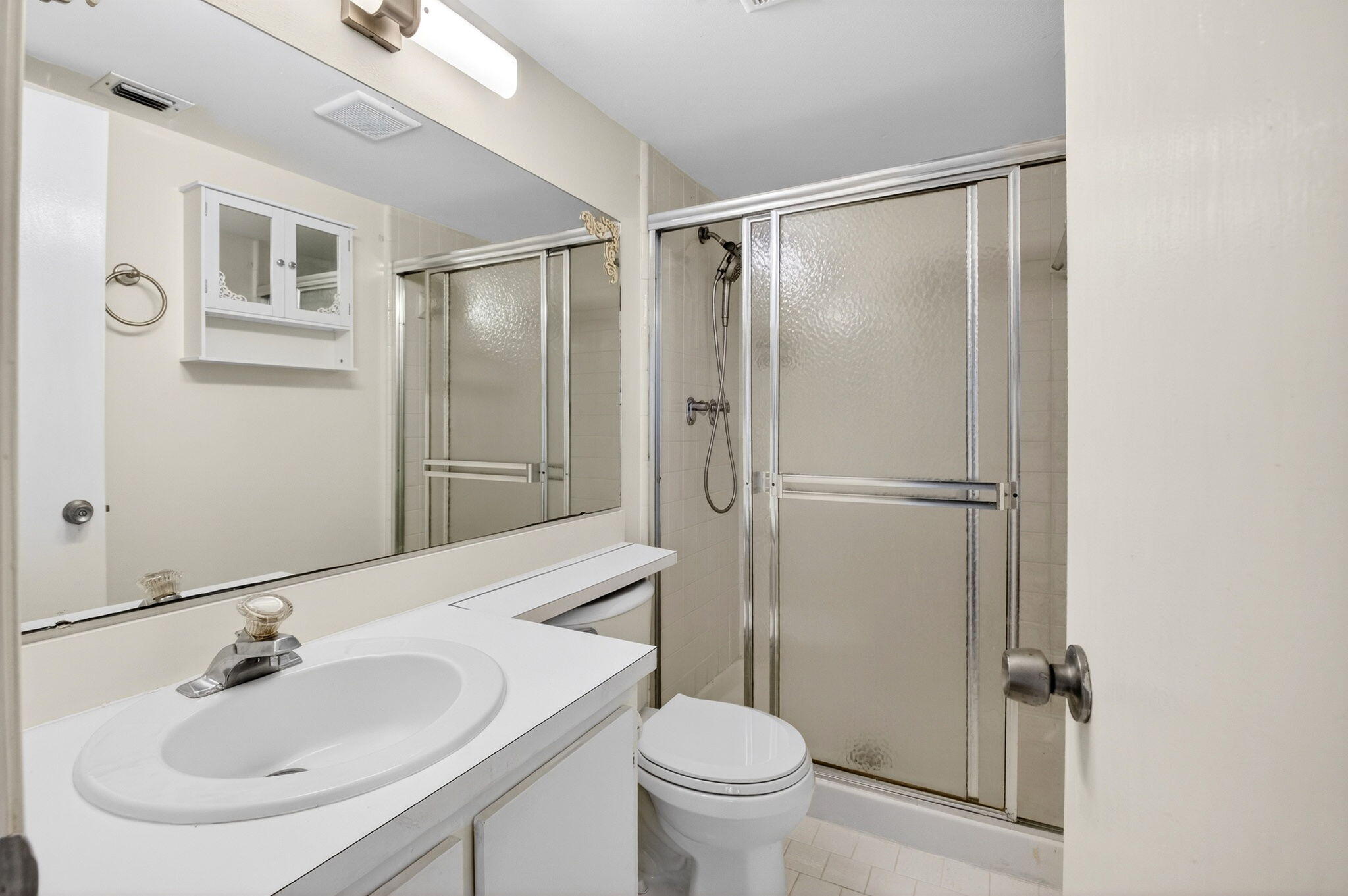 321 Knotty Pine Circle C-2