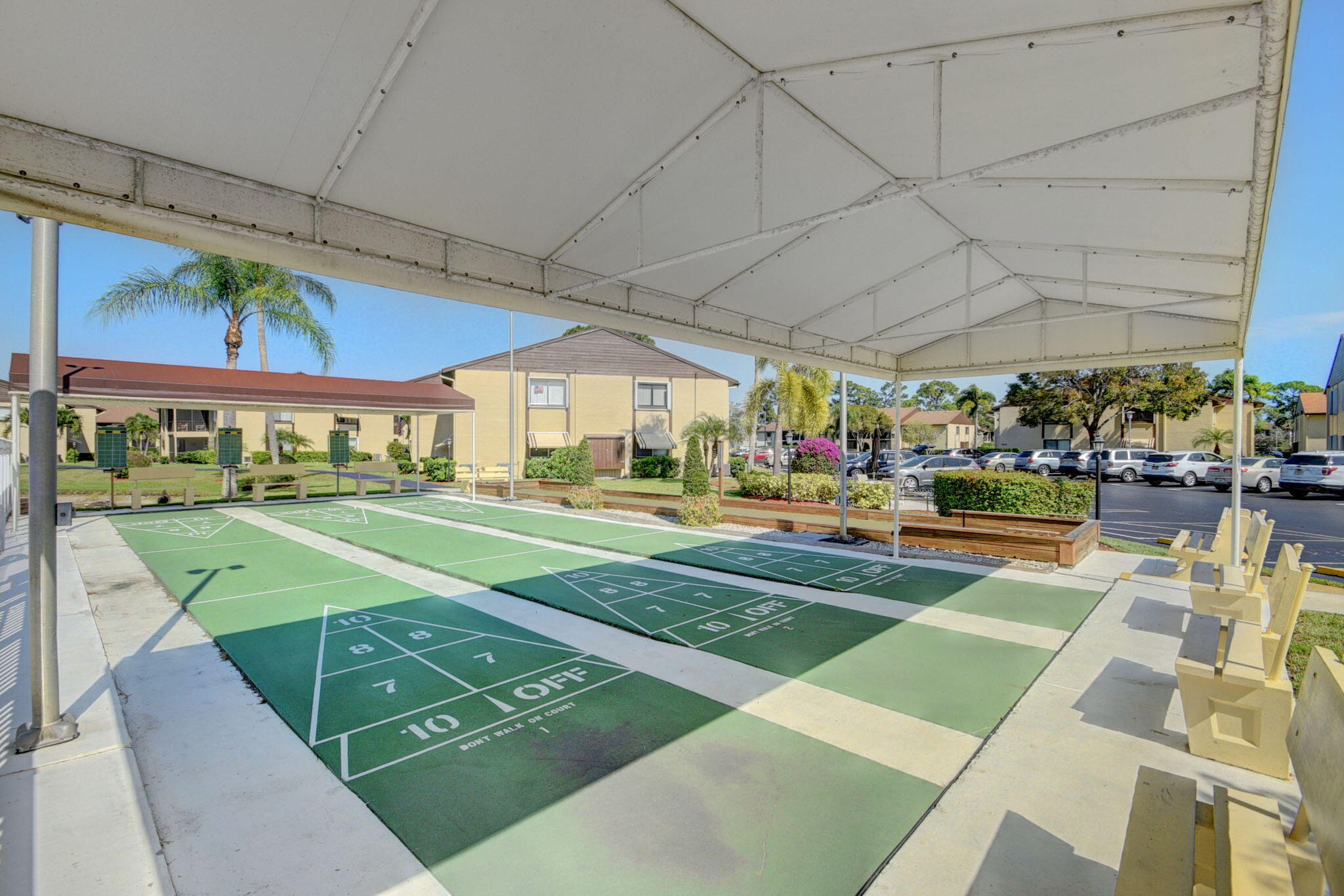 321 Knotty Pine Circle C-2