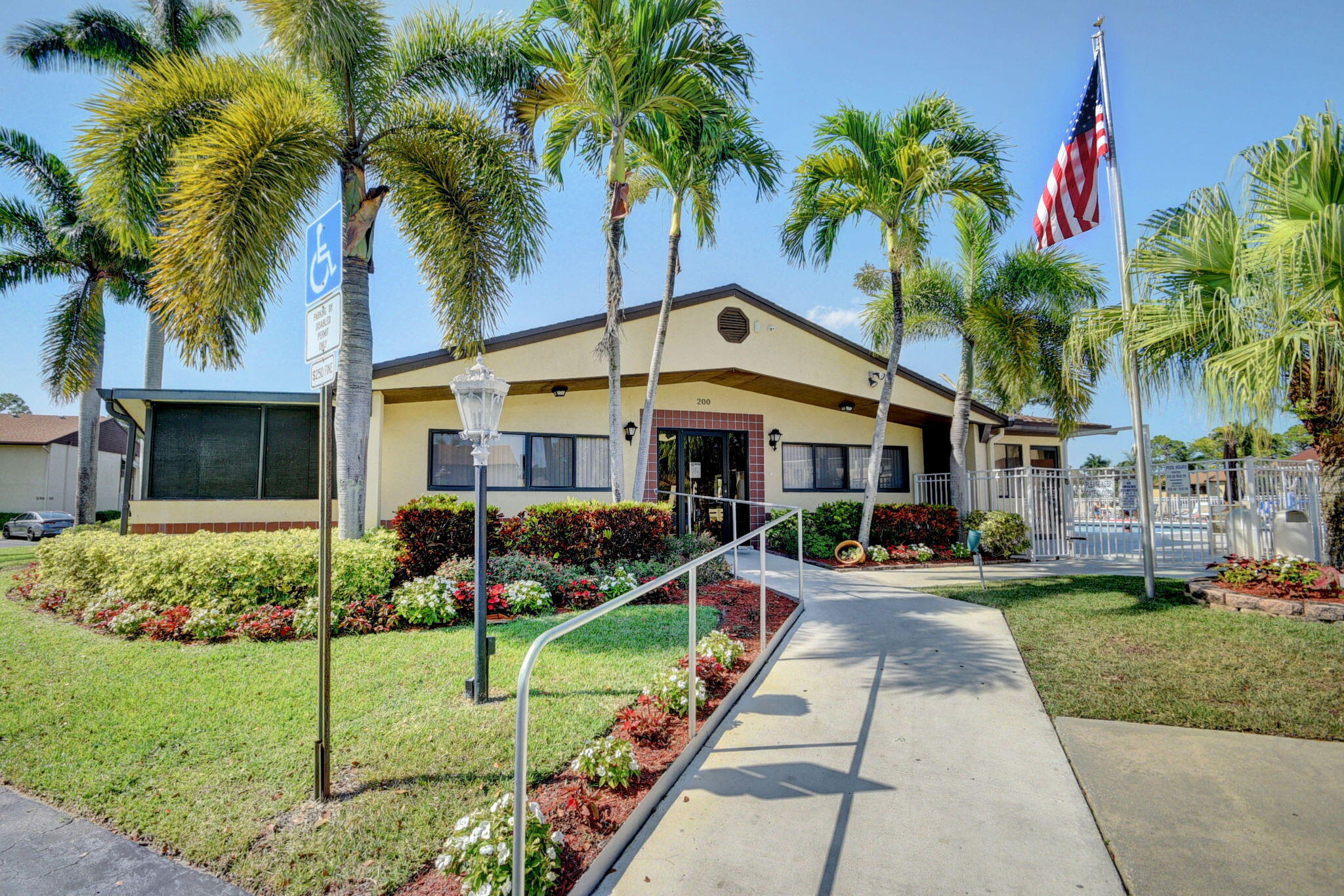 321 Knotty Pine Circle C-2