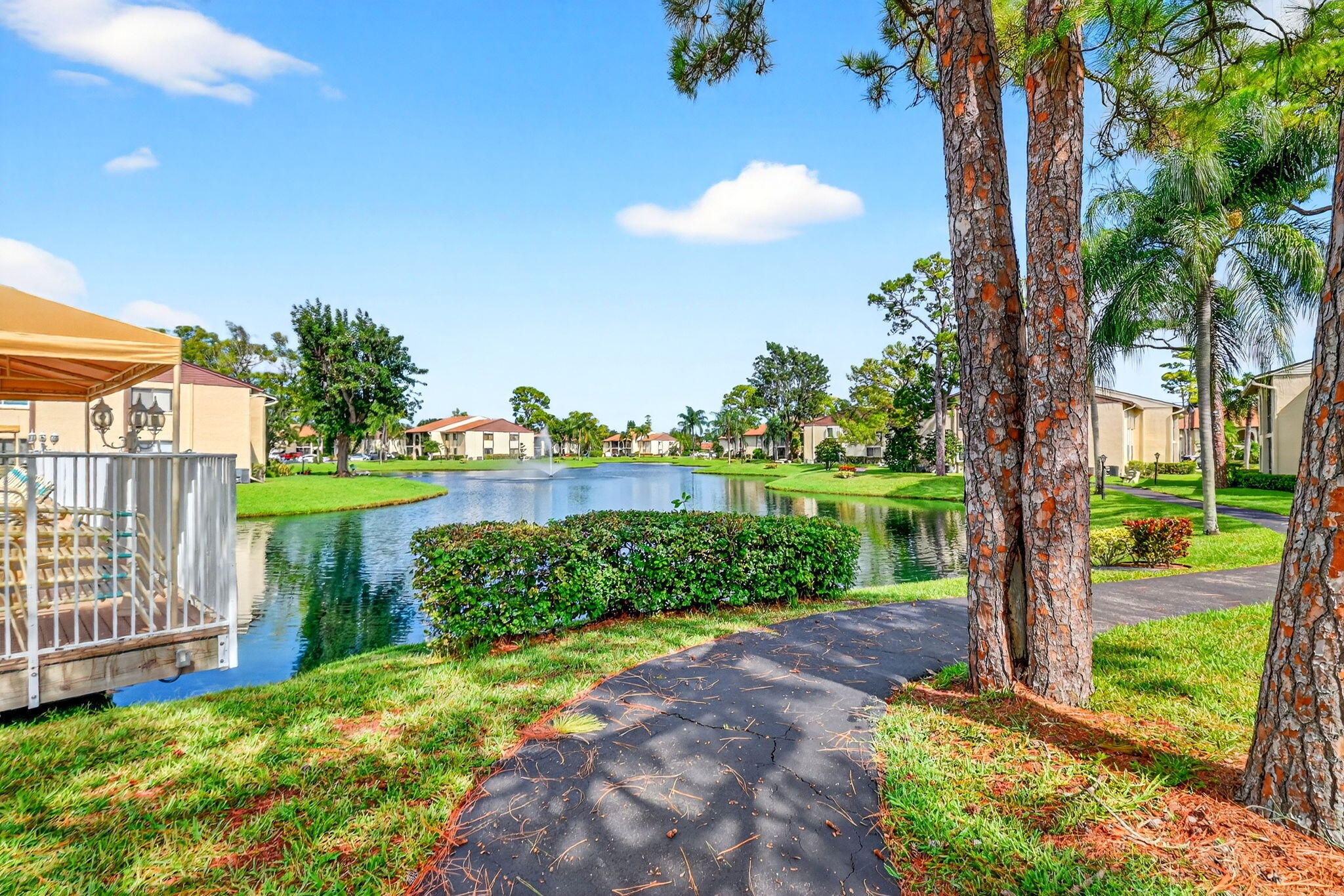321 Knotty Pine Circle C-2
