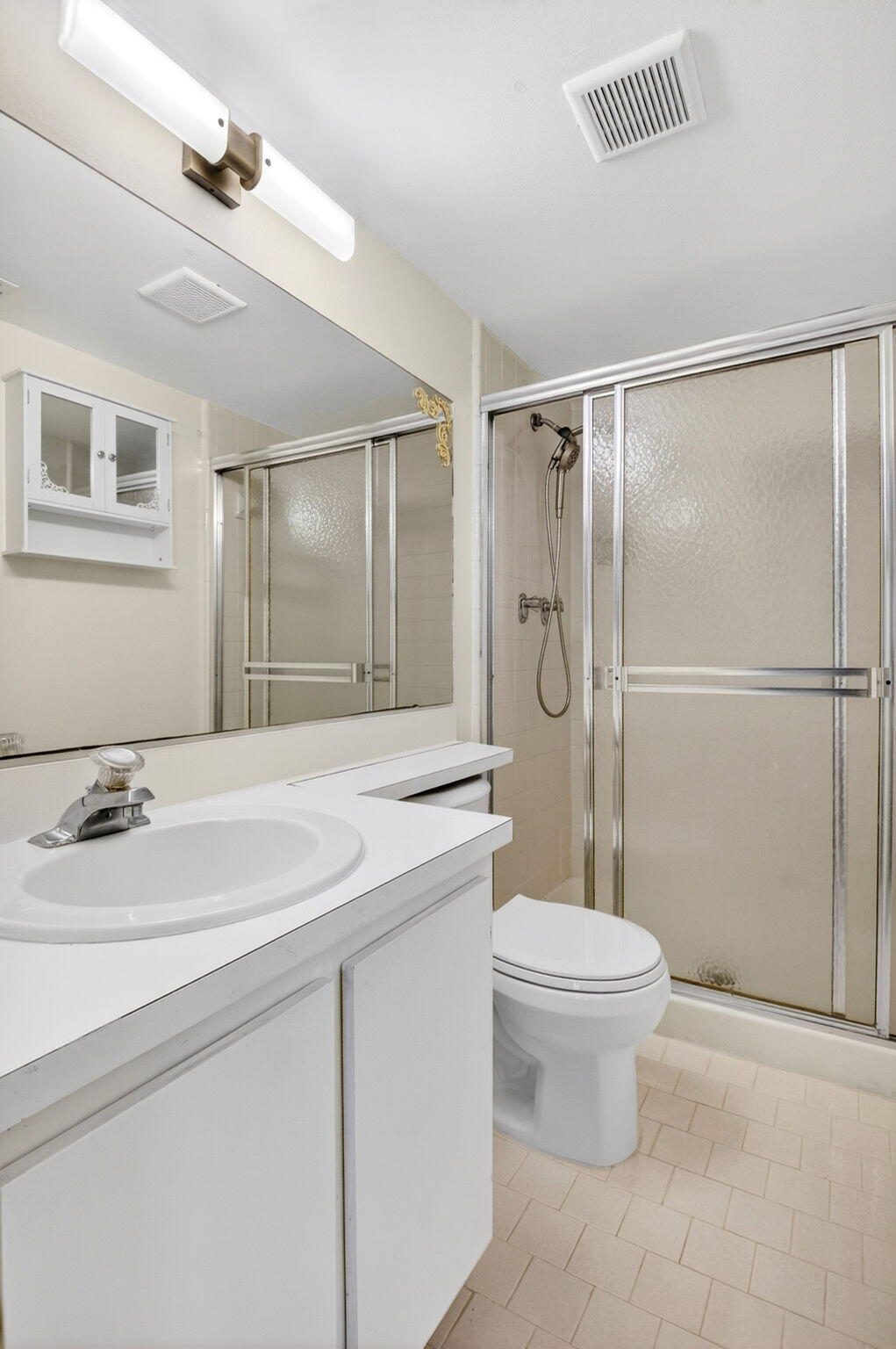 321 Knotty Pine Circle C-2