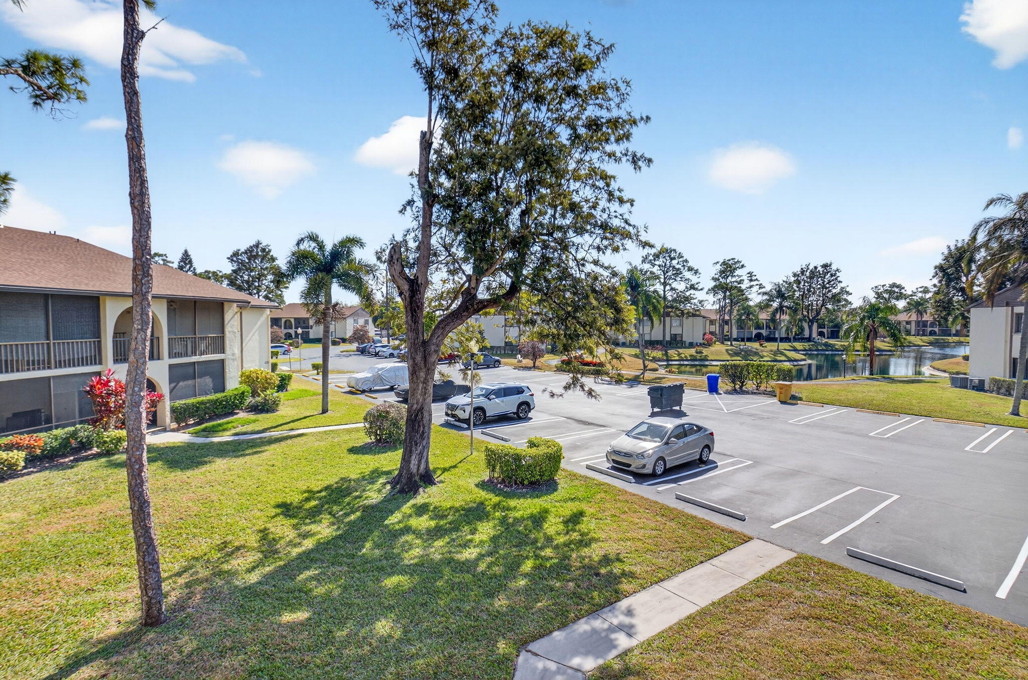 321 Knotty Pine Circle C-2