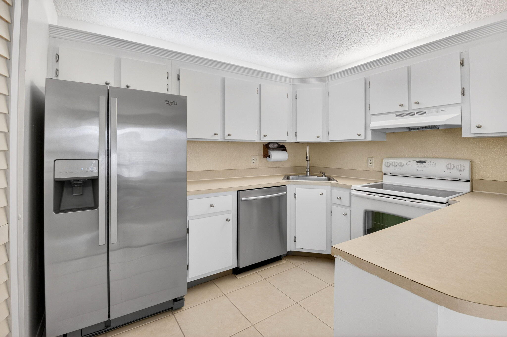 321 Knotty Pine Circle C-2