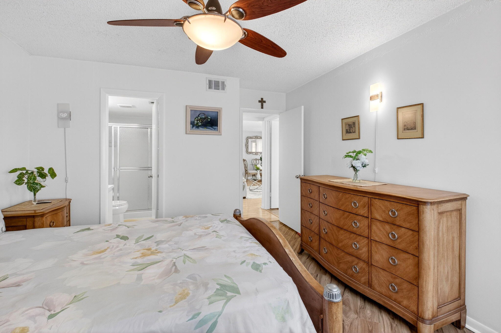 321 Knotty Pine Circle C-2