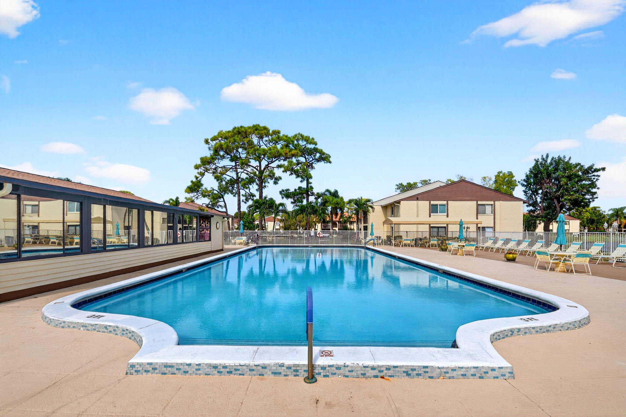 321 Knotty Pine Circle C-2