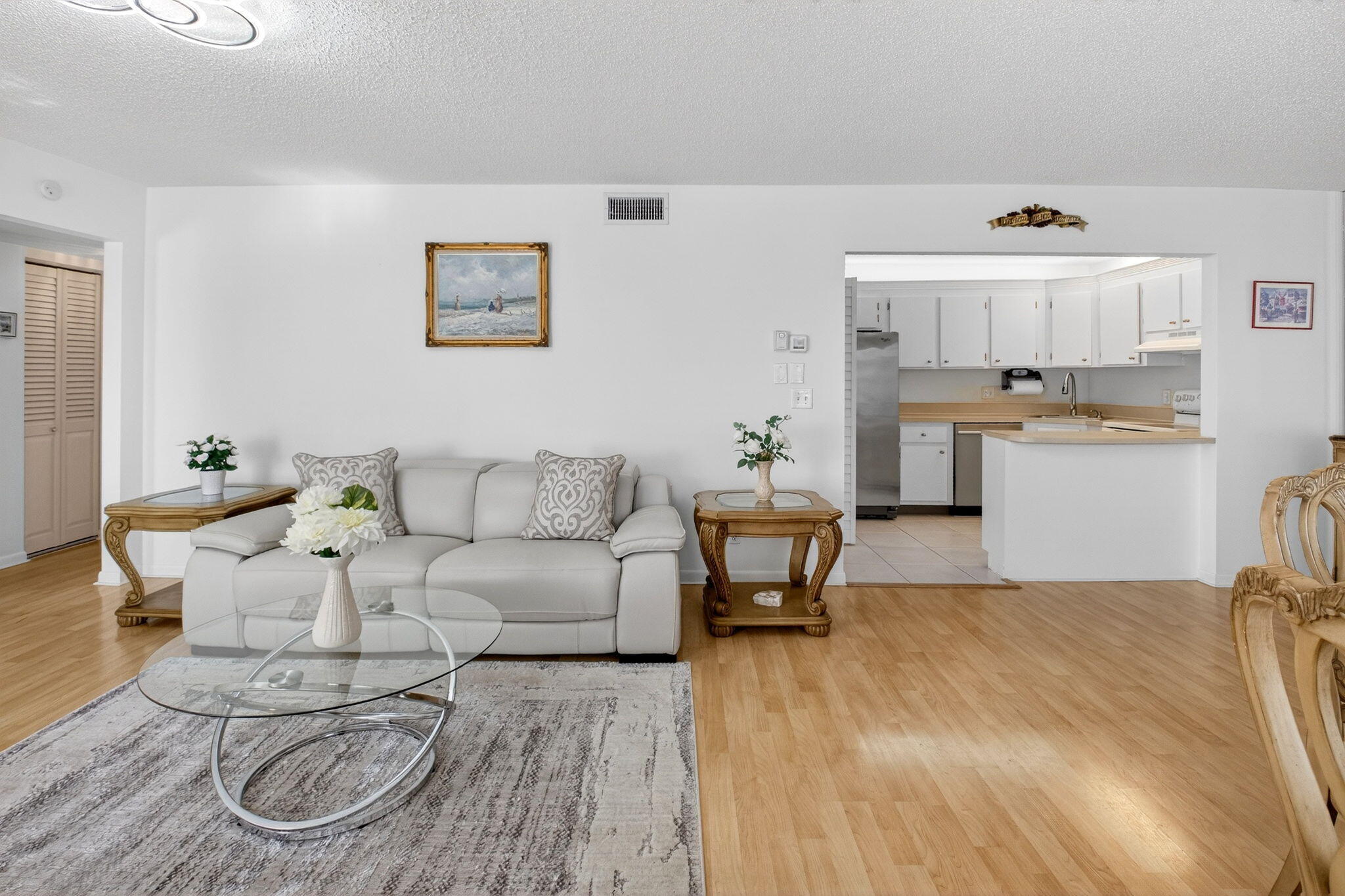 321 Knotty Pine Circle C-2