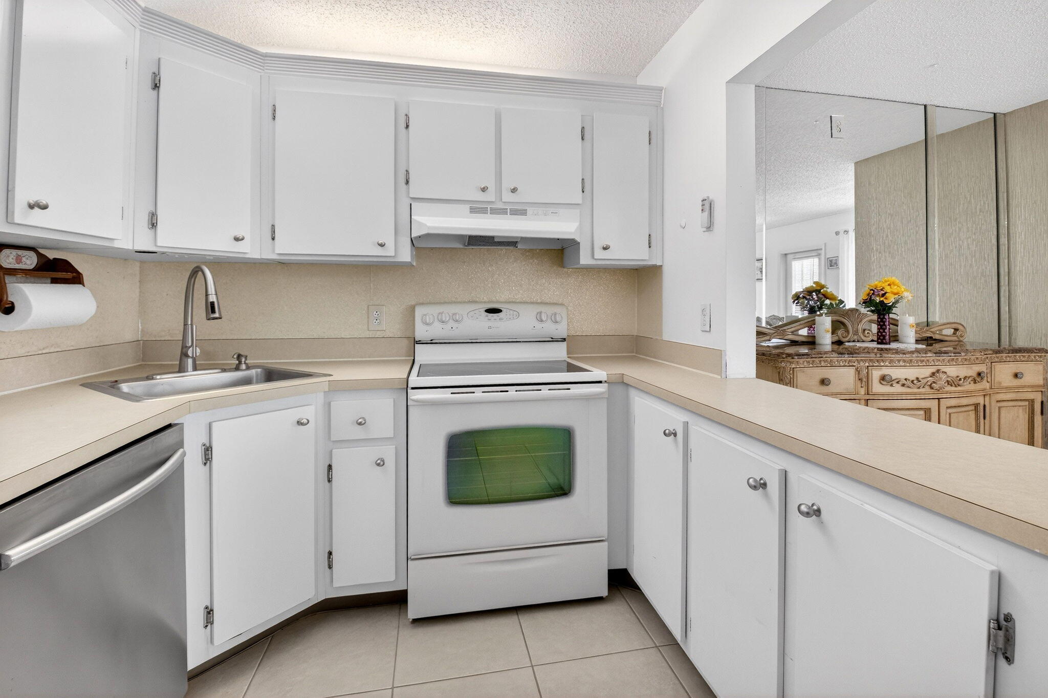 321 Knotty Pine Circle C-2