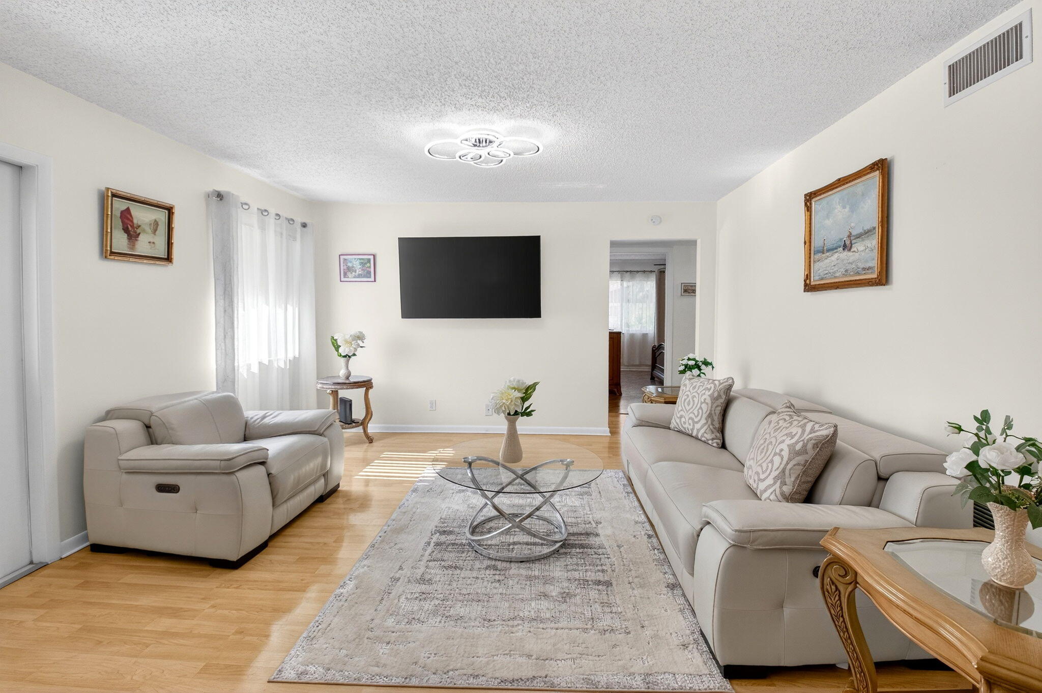 321 Knotty Pine Circle C-2