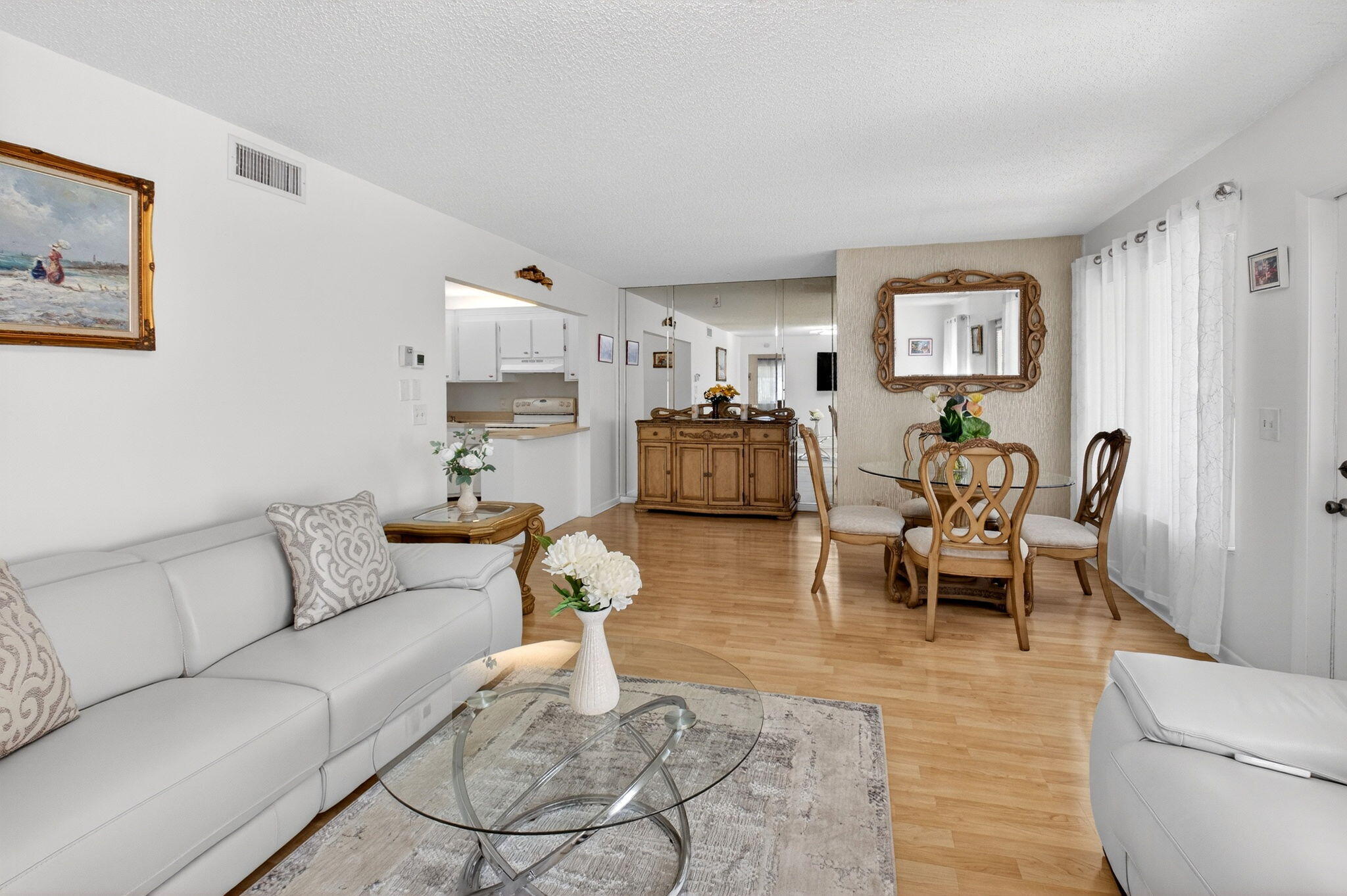 321 Knotty Pine Circle C-2