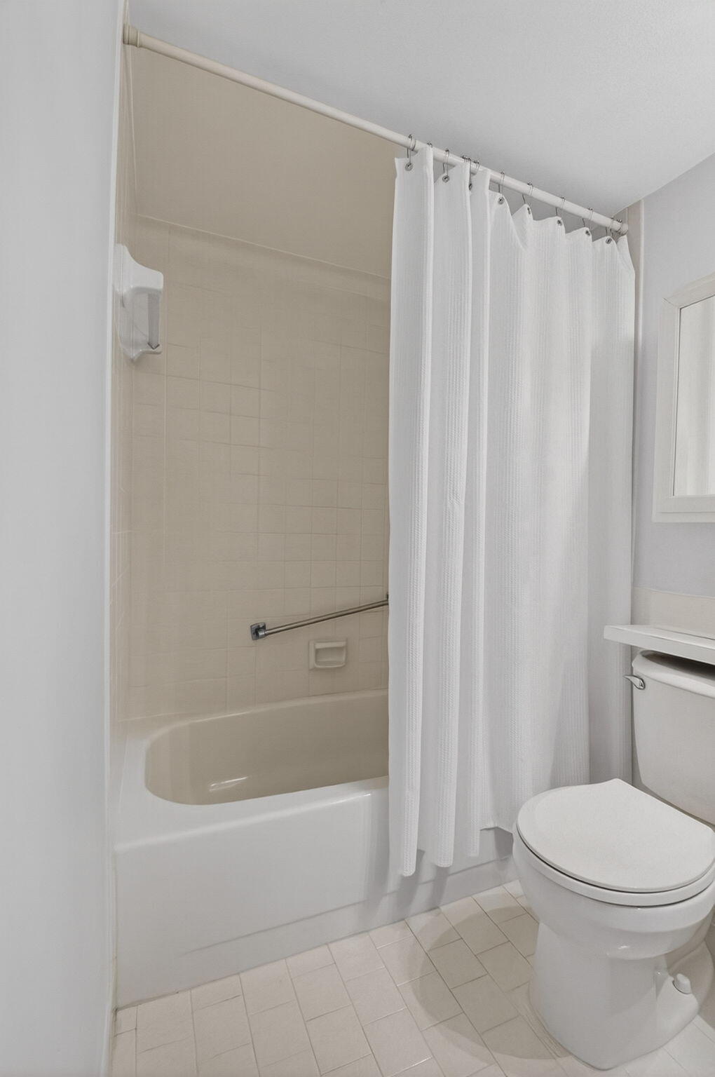 321 Knotty Pine Circle C-2