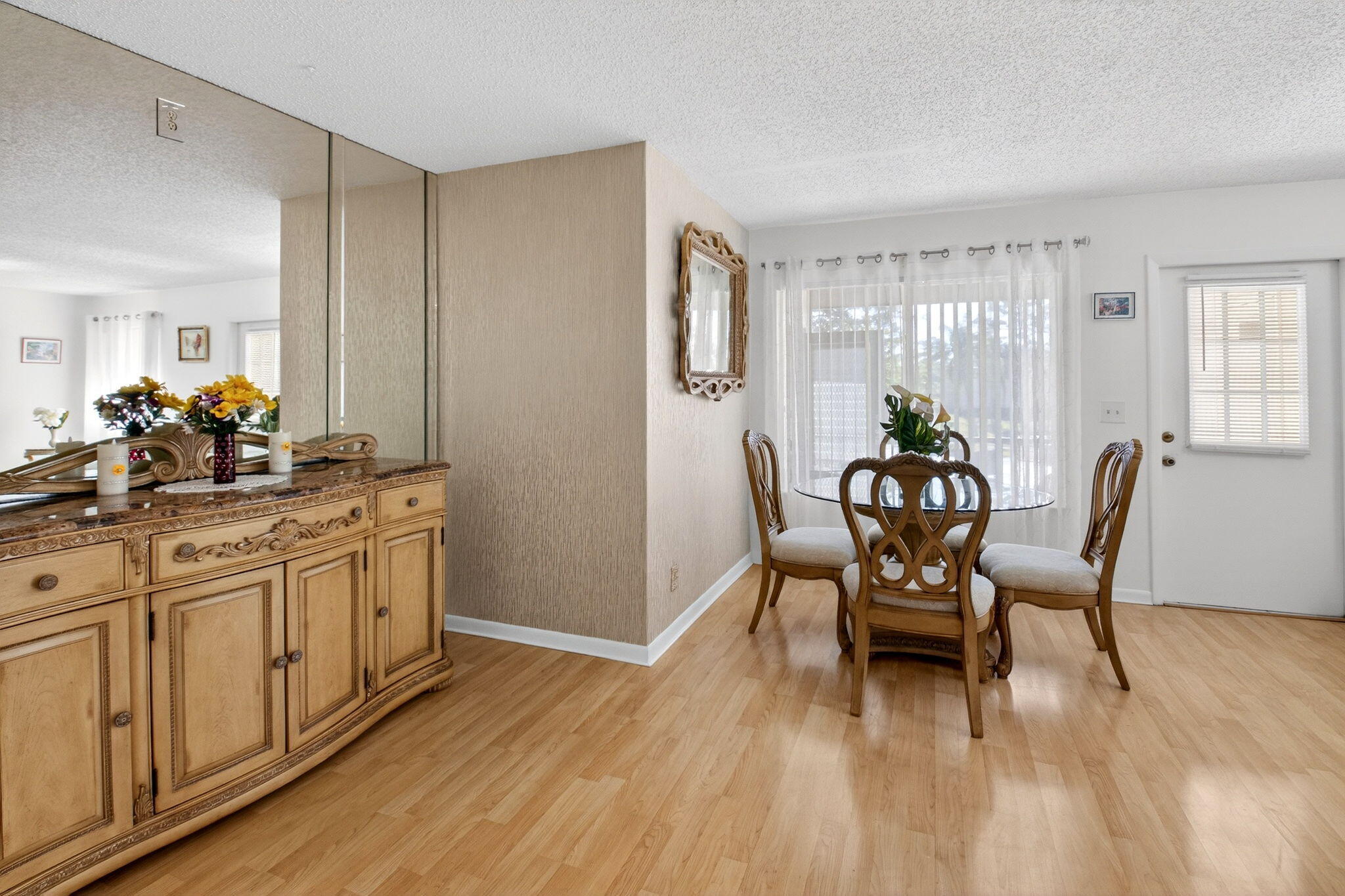 321 Knotty Pine Circle C-2