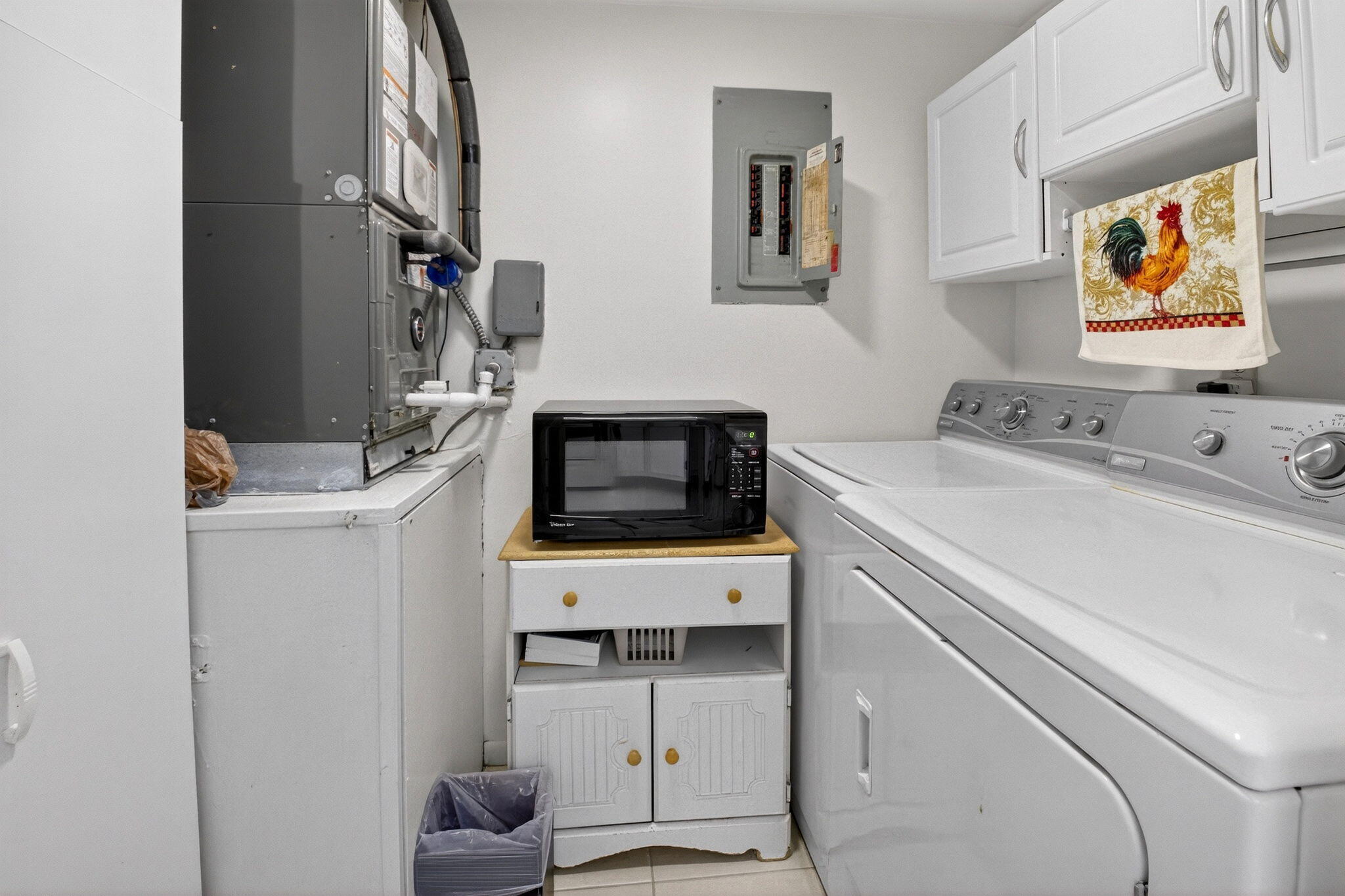 321 Knotty Pine Circle C-2