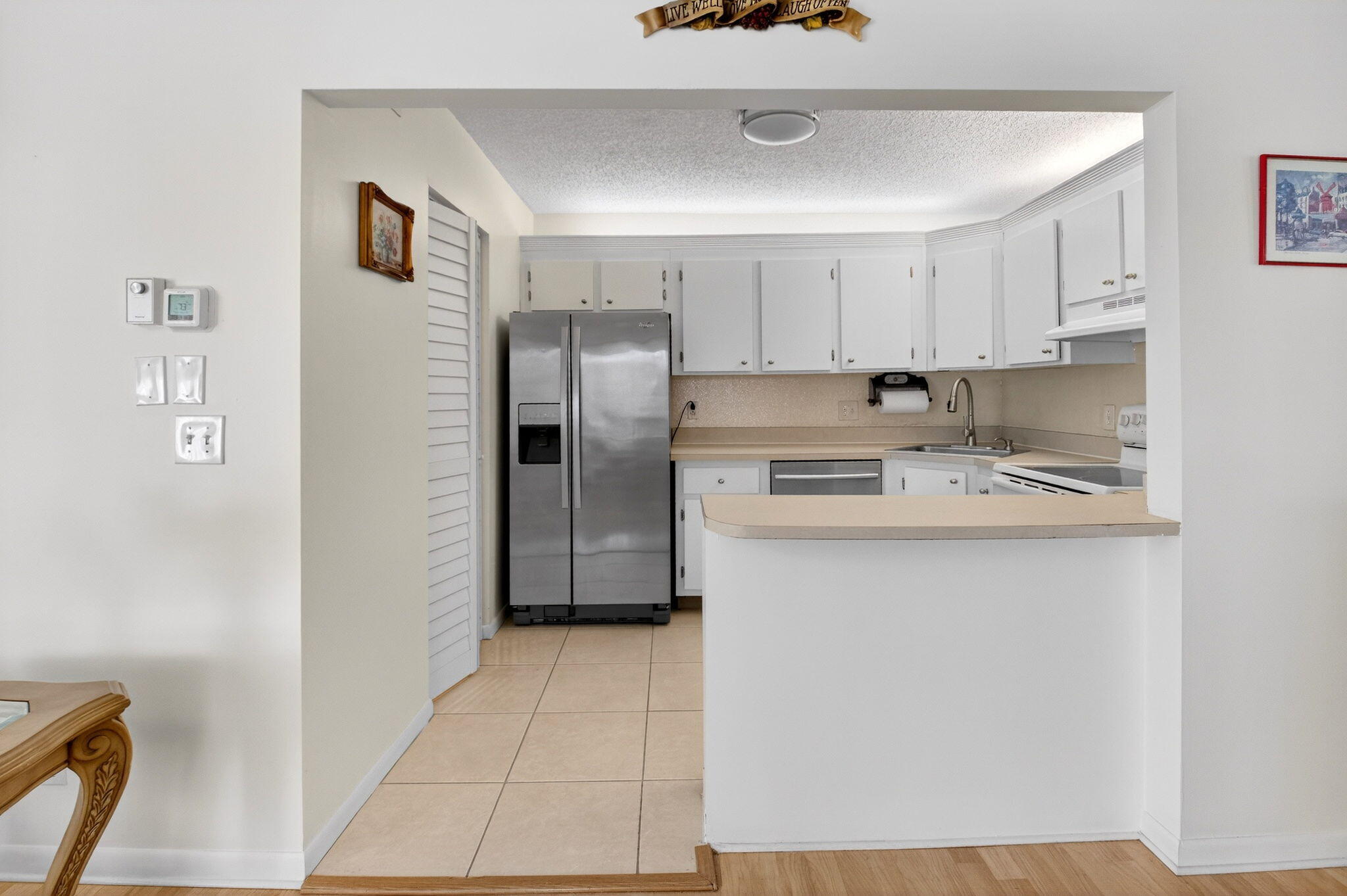 321 Knotty Pine Circle C-2