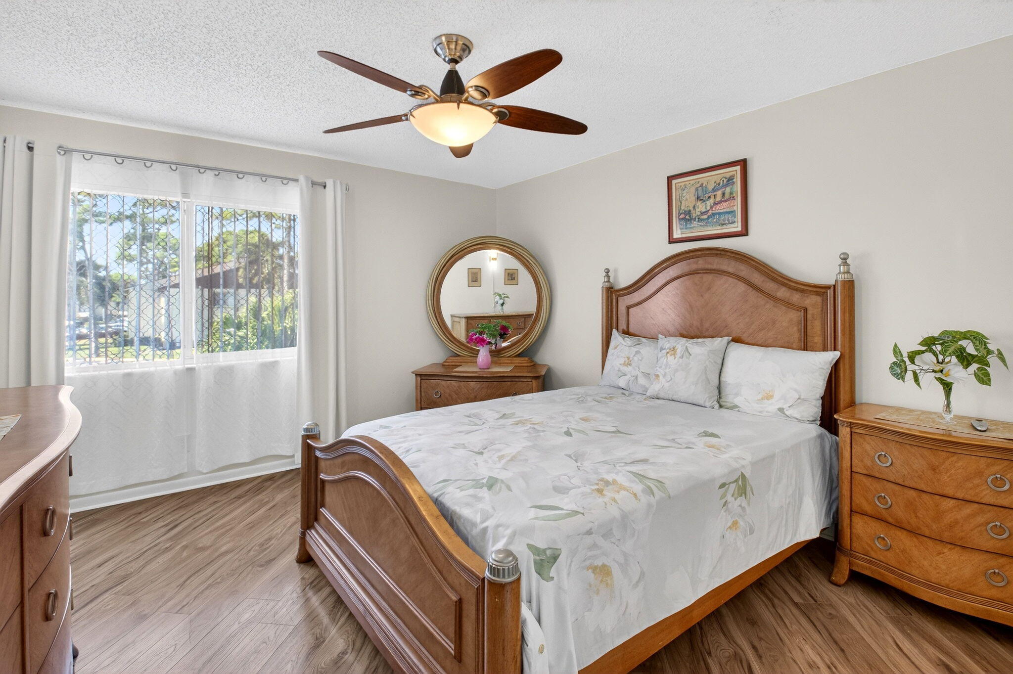 321 Knotty Pine Circle C-2