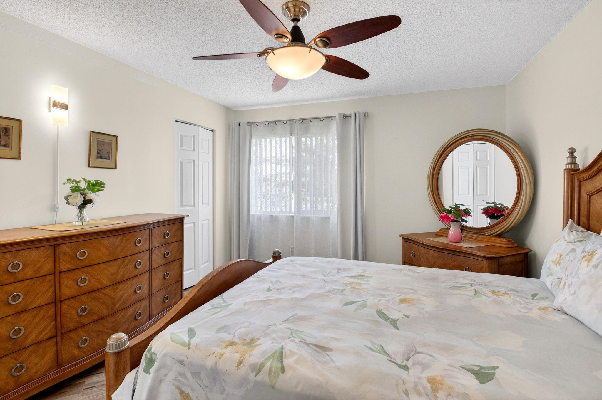 321 Knotty Pine Circle C-2